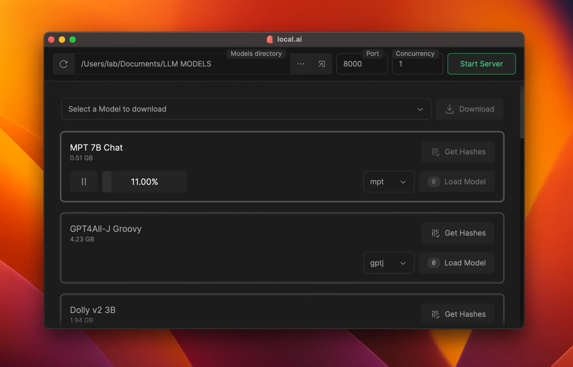 Run AI Models Locally: Complete GPU Setup Guide 2026 With No Subscriptions