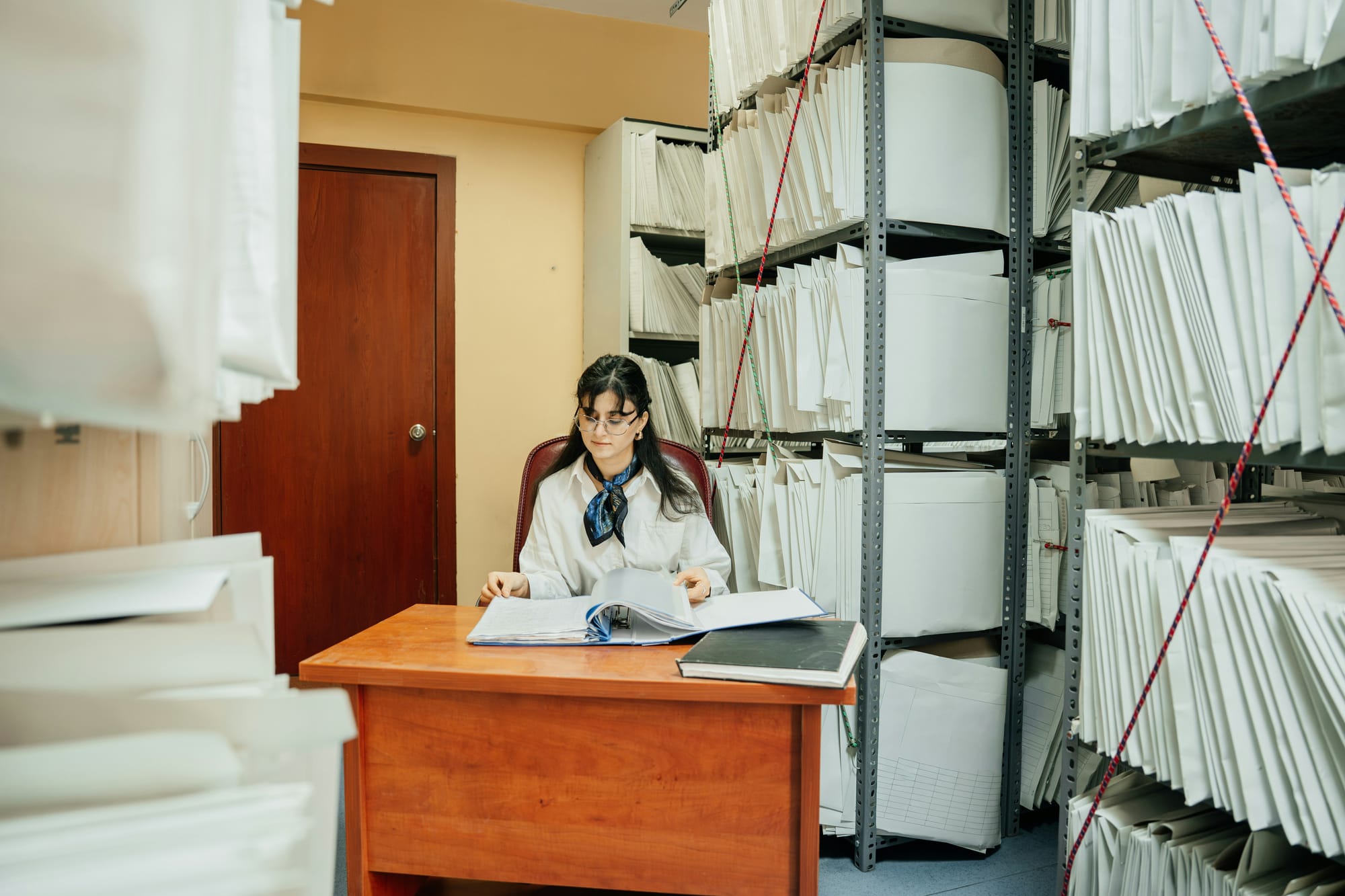 Why AI Can't Fire You: The Brutal Economics of Automation Nobody Talks About