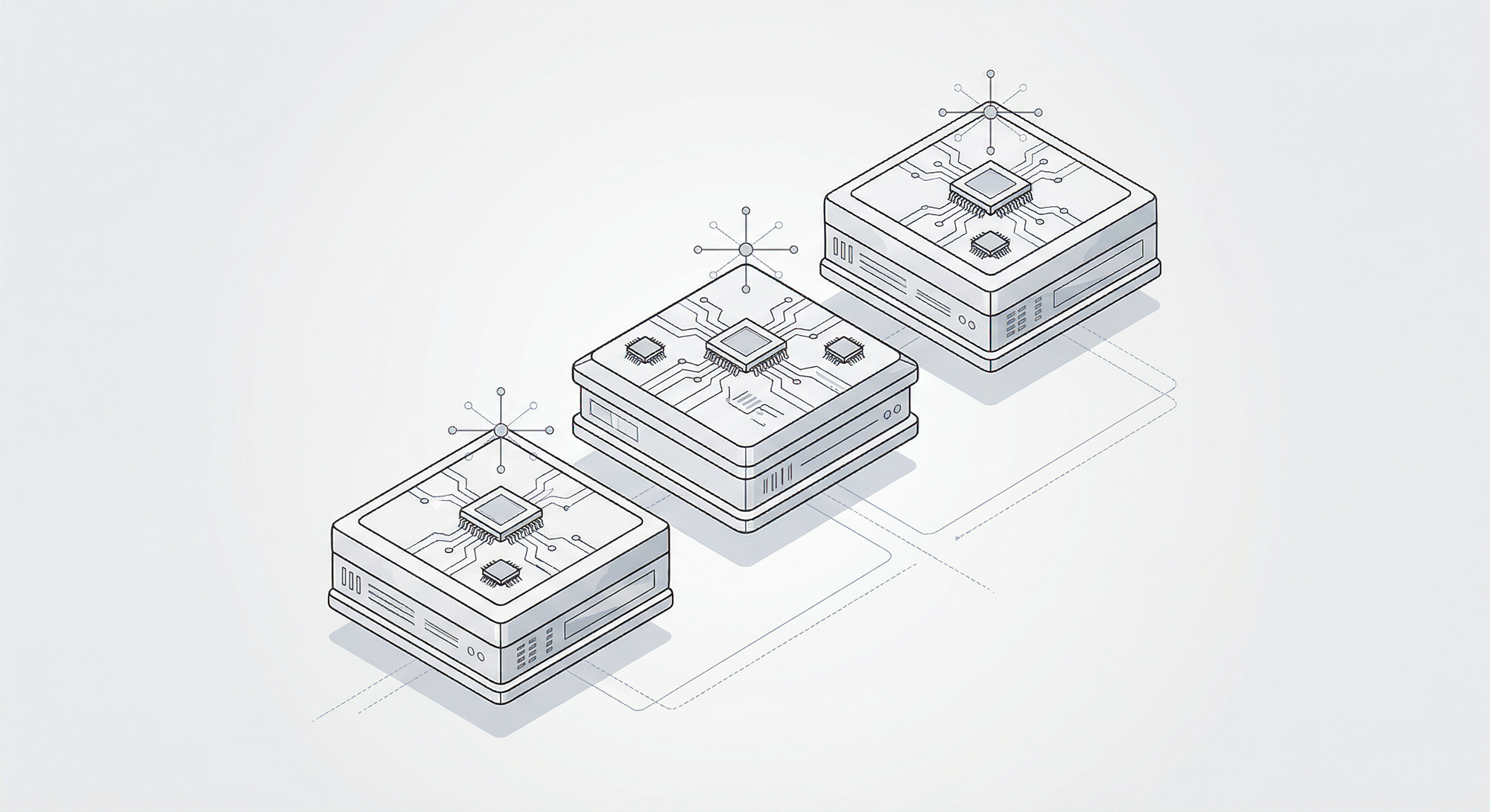 Best AI Models 2026: GPT-5 vs Claude 4.5 Opus vs Gemini 3 Pro (Complete Comparison)