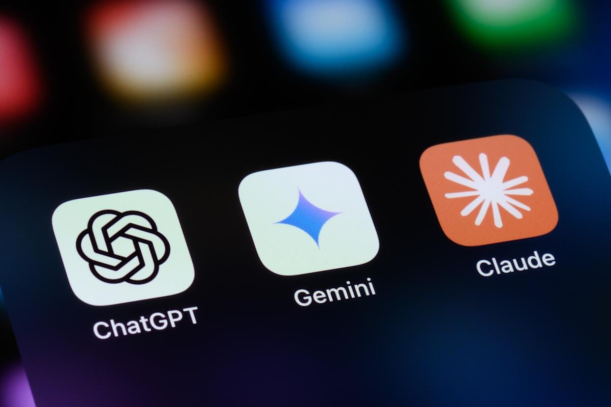 Google AI Plus Comes to the US for $7.99: What You Get and Whether It's Worth It