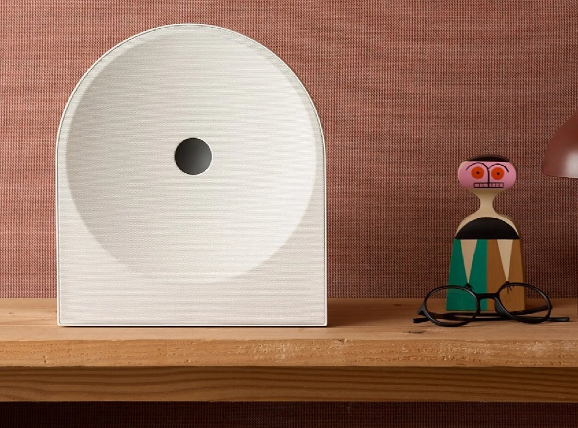 Wireless Speakers and Soundbars