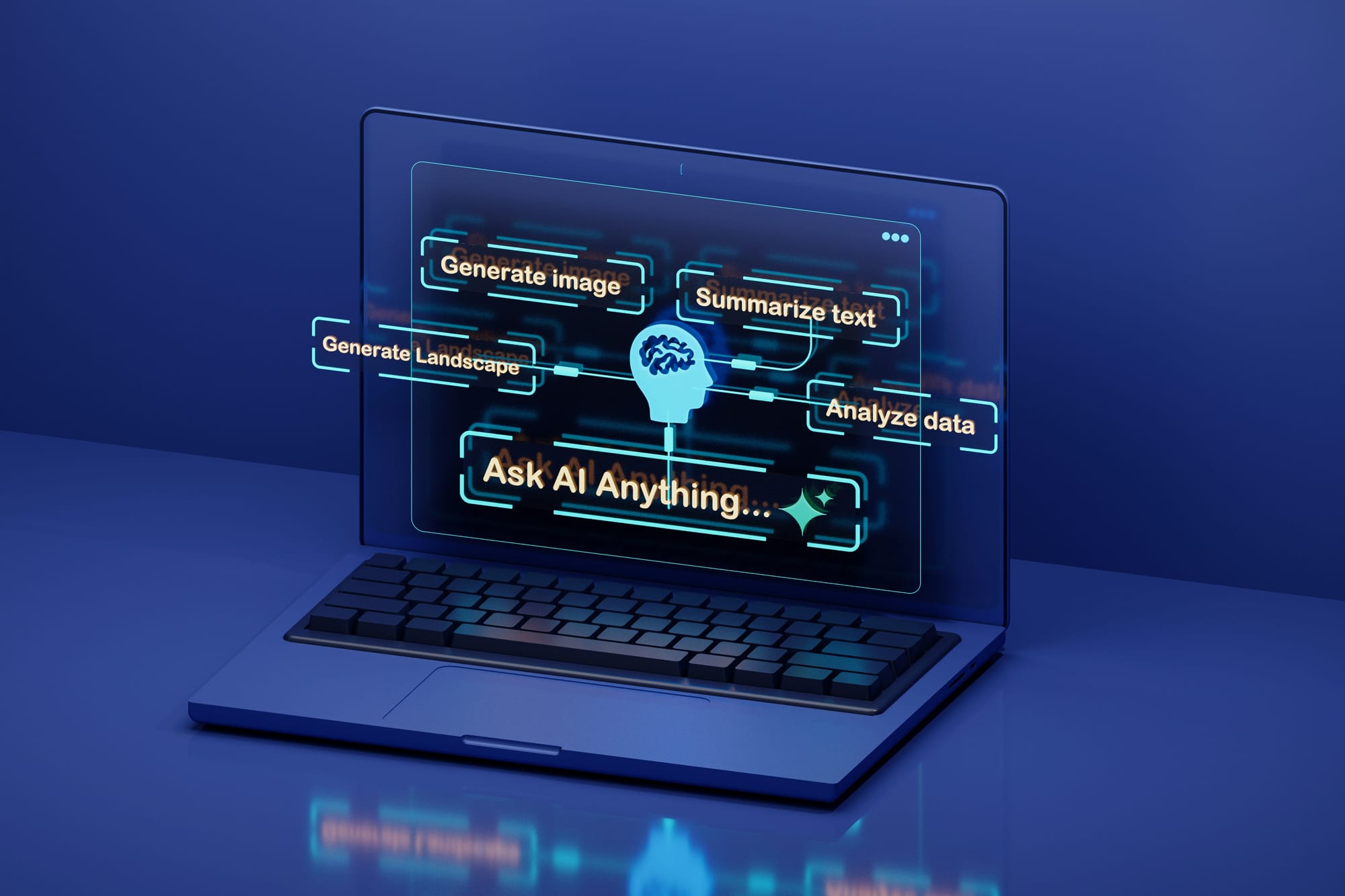 How to Automate Your Workflow with AI Agents: Complete 2026 Guide