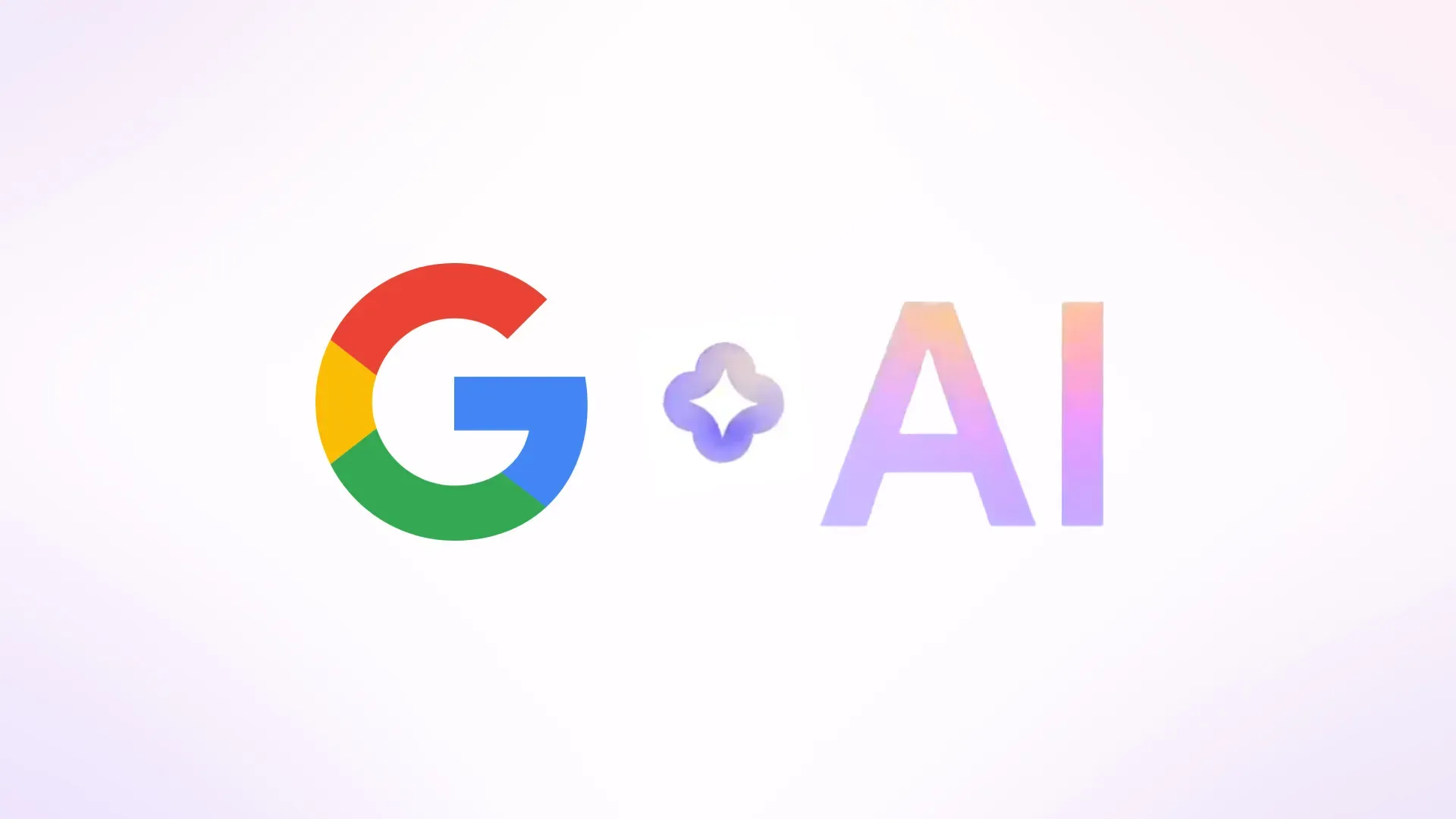 Google's AI Toolkit for Marketers: 10 Tools That Actually Save Time