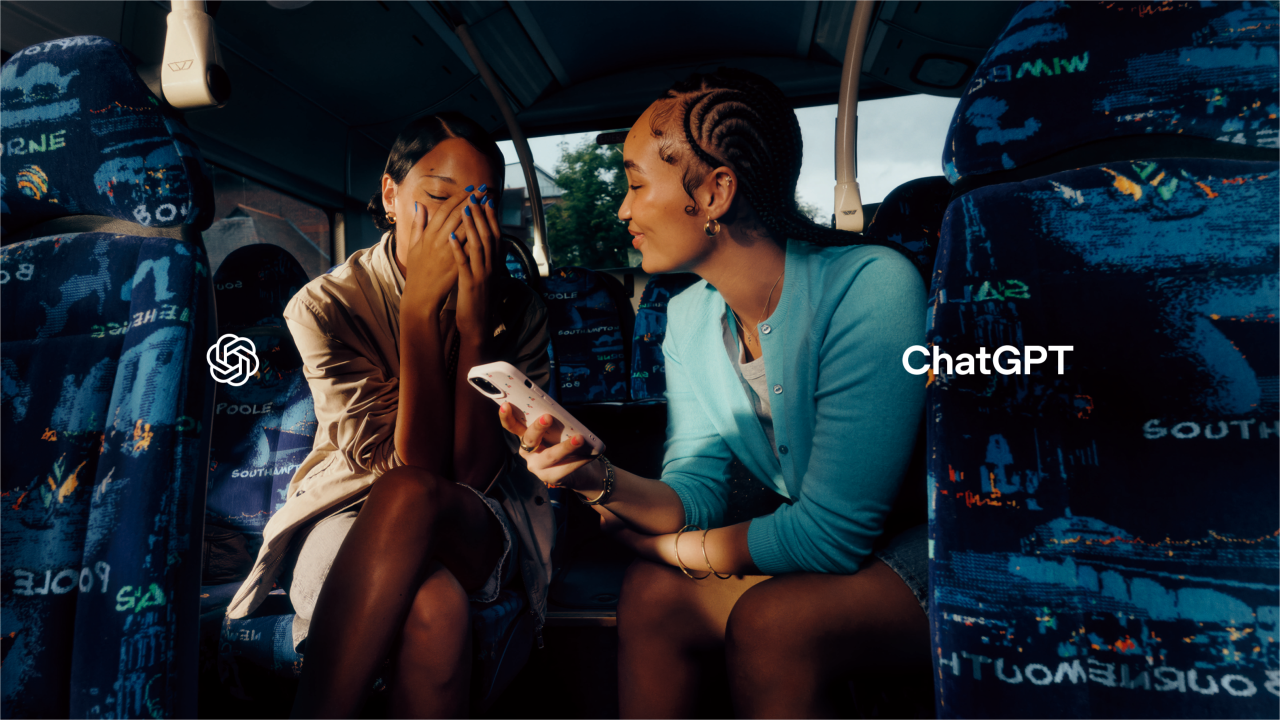 ChatGPT Ads Cost $60 CPM: Here's What Advertisers Actually Get for That Price