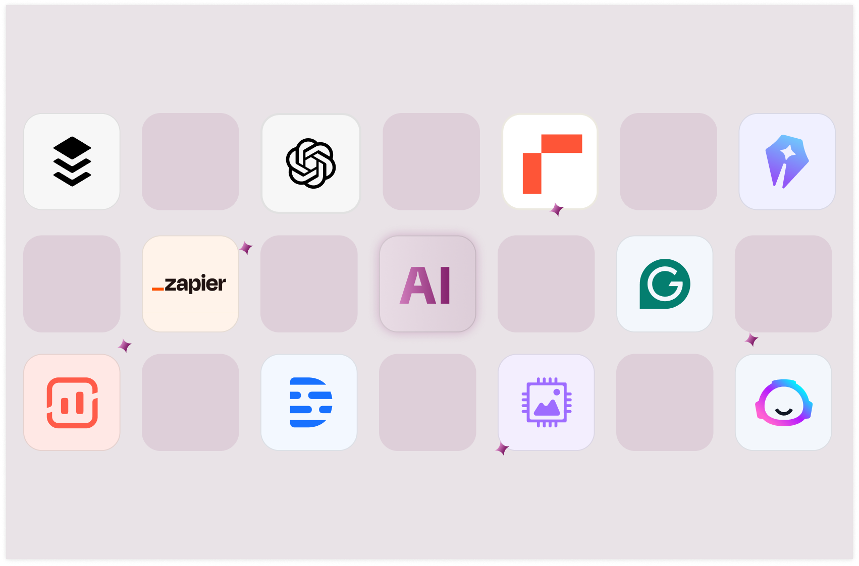 How Top Content Teams Build Their AI Toolkit in 2026