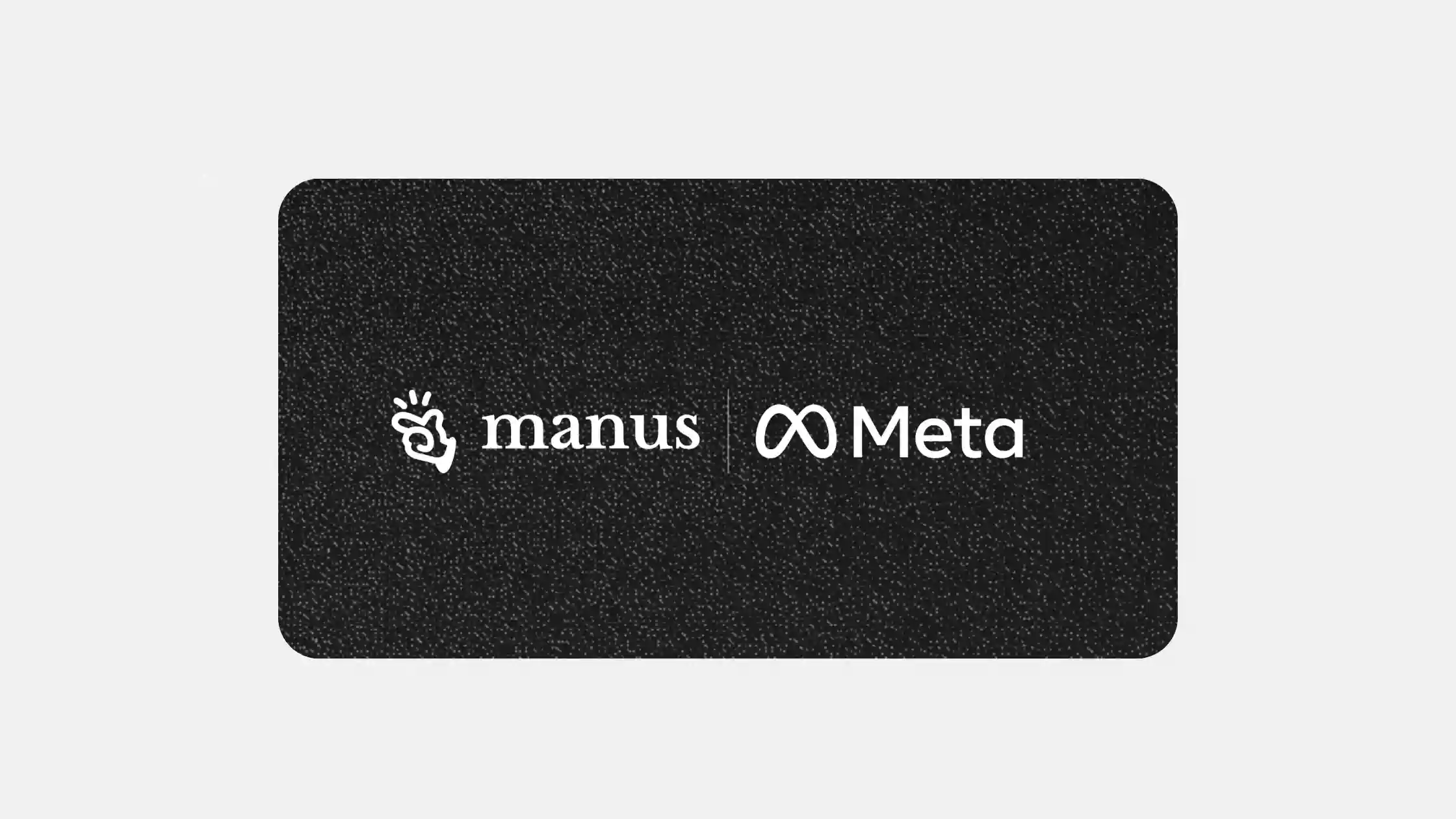 How to Use Manus AI in Meta Business Manager: A Complete Guide for Advertisers