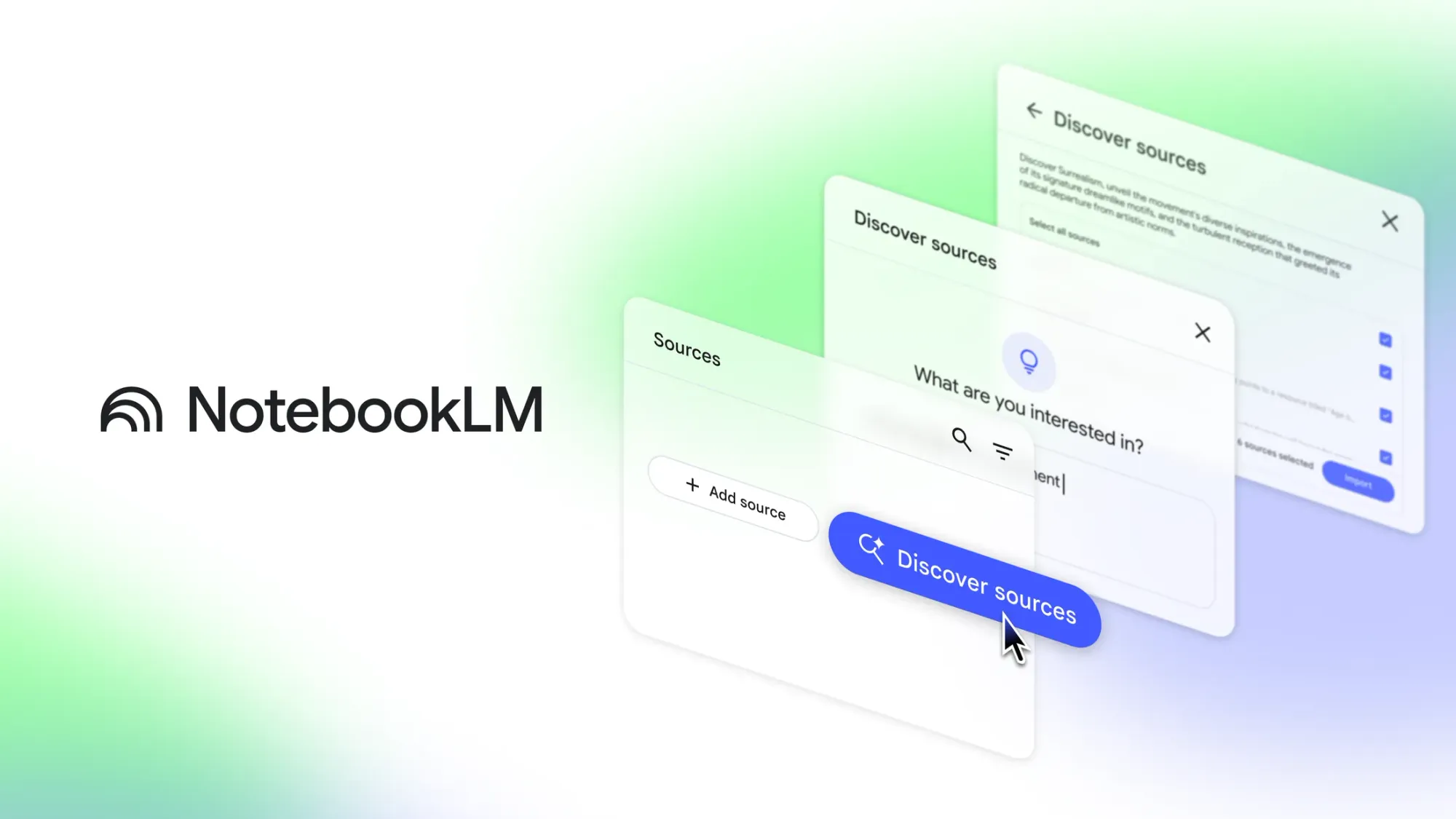 NotebookLM Complete Guide: Google's AI Research Assistant That Changes Everything