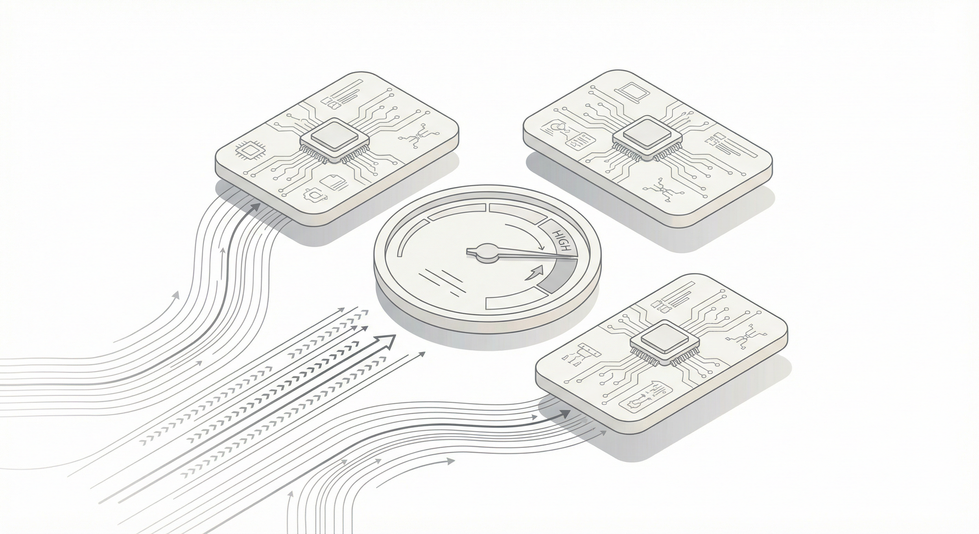 Gemini 3 Flash vs GPT-4.5 Turbo: The Speed Wars of 2026