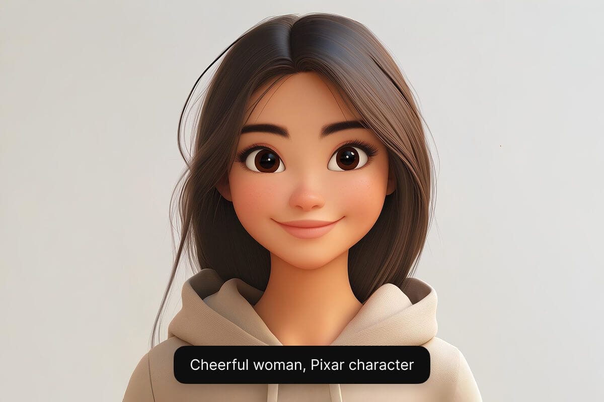 How to Create Consistent Characters With AI Image Generators: A Practical Guide