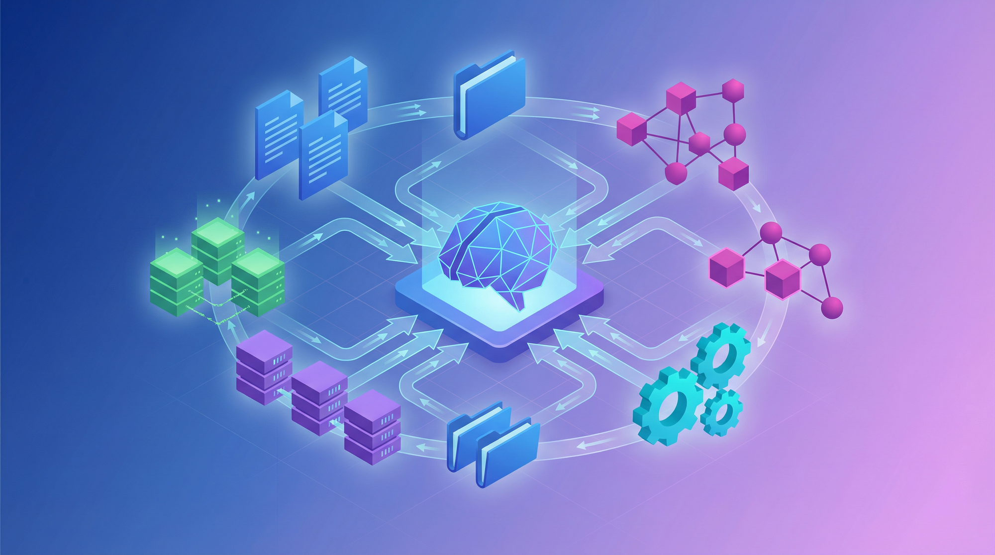 Context Engineering: The New AI Skill Worth More Than Prompt Engineering