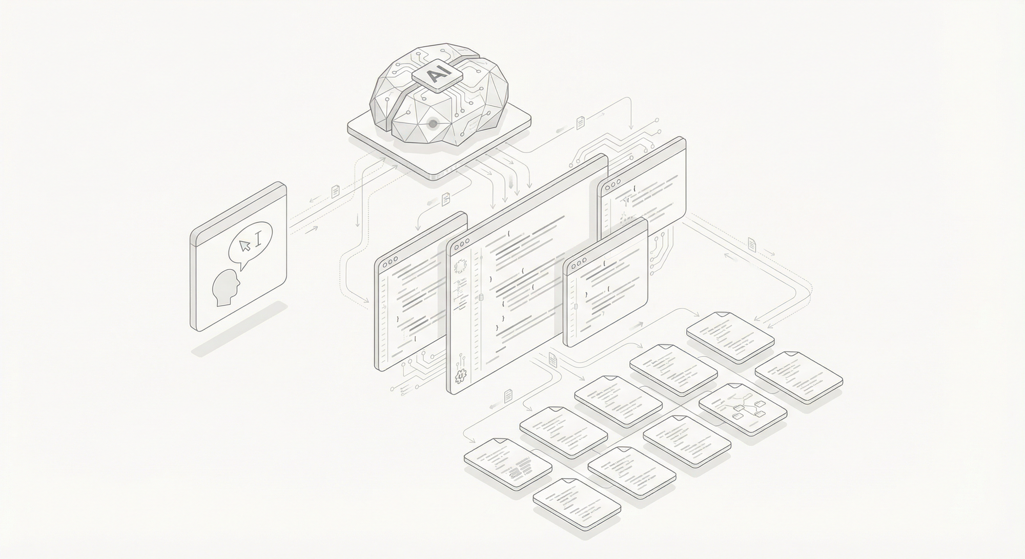Cursor AI Complete Guide: Build Full Apps 10x Faster in 2026