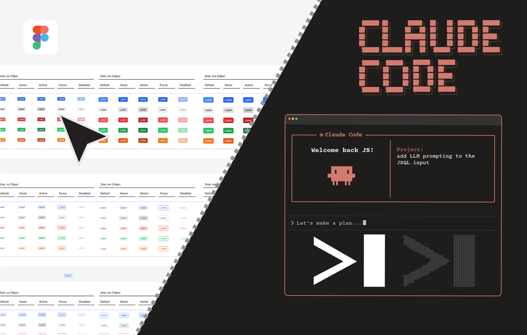 A Step-by-Step Guide to Designing and Shipping with Claude Code