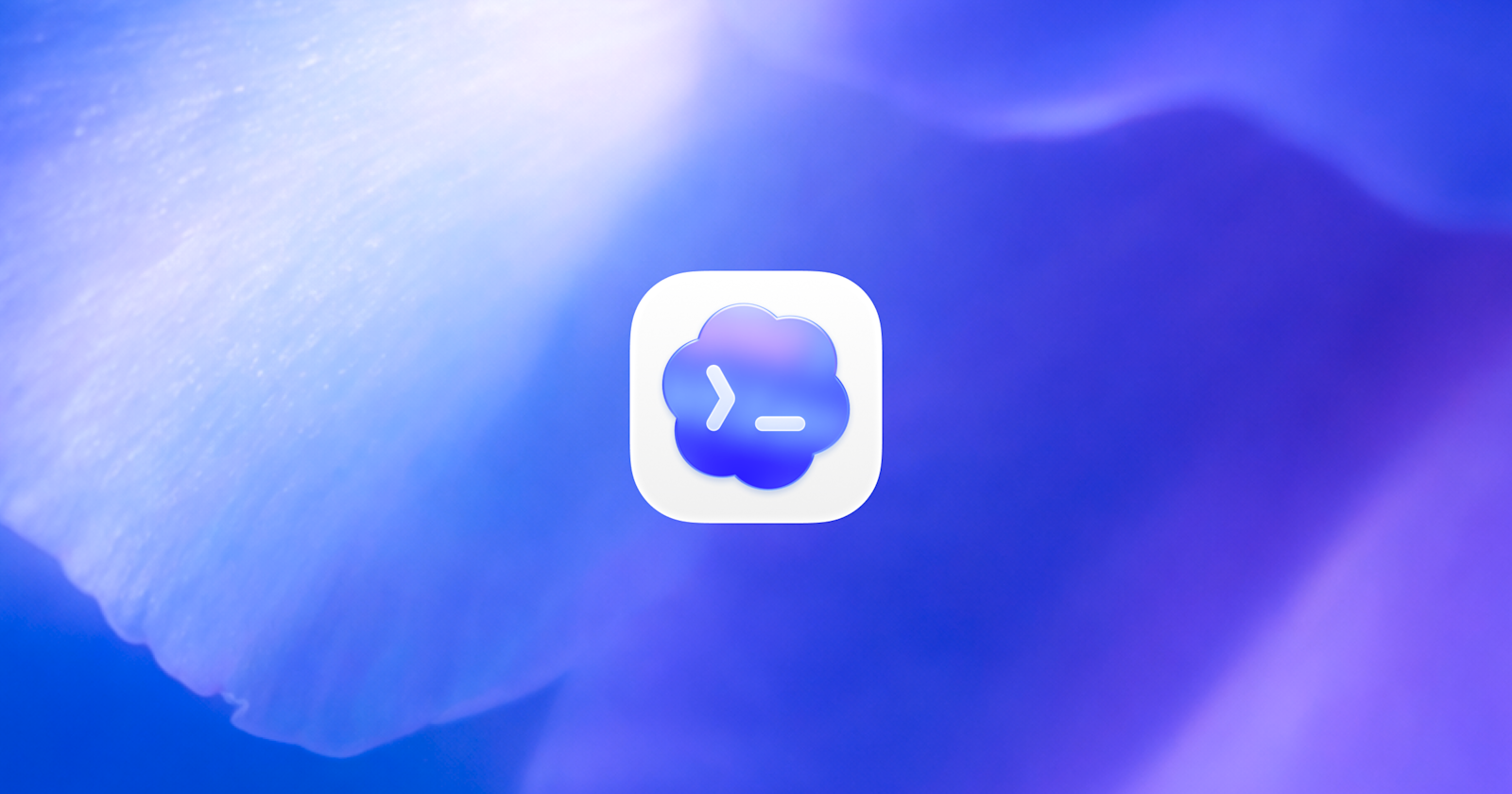 OpenAI Launches Codex for Mac: Standalone AI Coding App (Free)