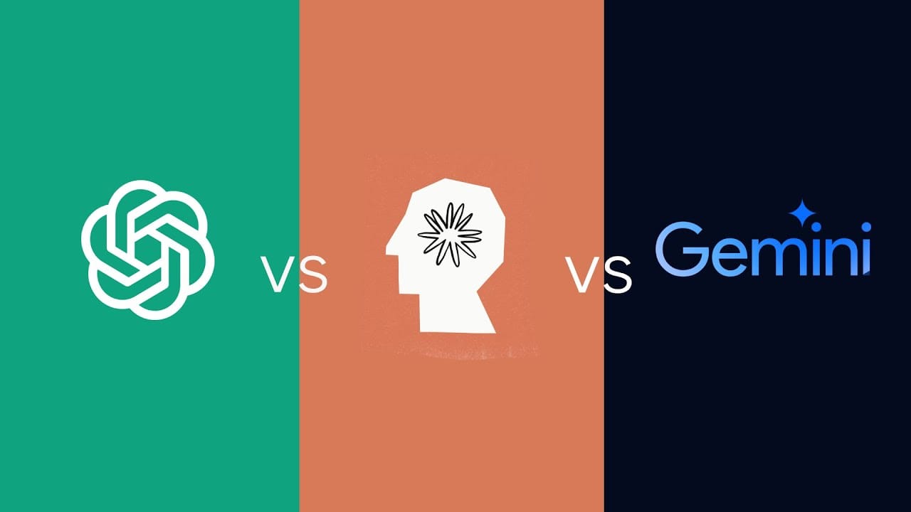 Claude Opus 4.6 vs GPT-5.2 vs Gemini 3 Pro: Which AI Model Should You Actually Use in 2026?