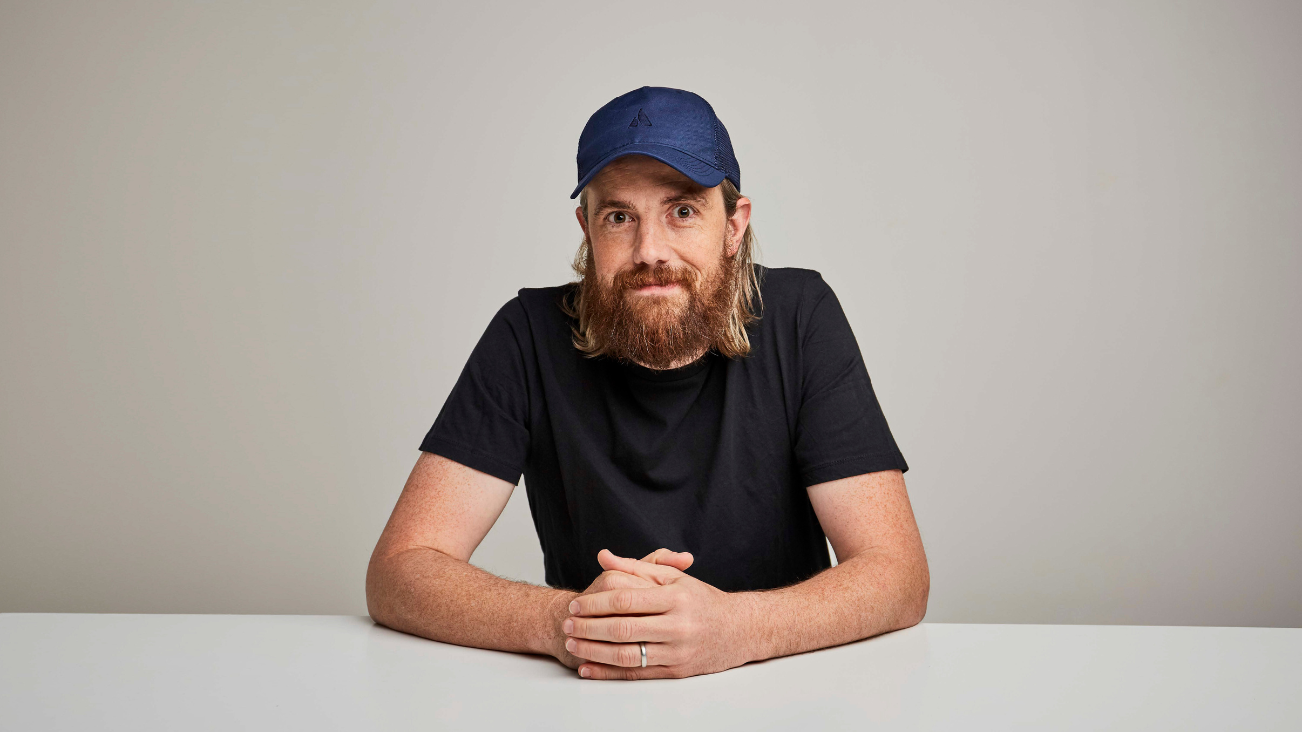 Atlassian Replaced Its CTO with Two AI-Focused CTOs: What This Signals About the Future of Technical Leadership