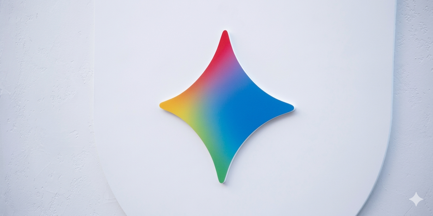 Google Rolls Out Personalized Gemini to All US Users: AI Now Reads Your Gmail and Photos