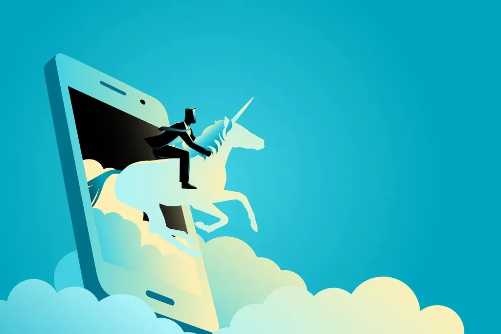 One Person, Billion-Dollar Business: How AI Agents Are Making the Solo Unicorn a Real Possibility