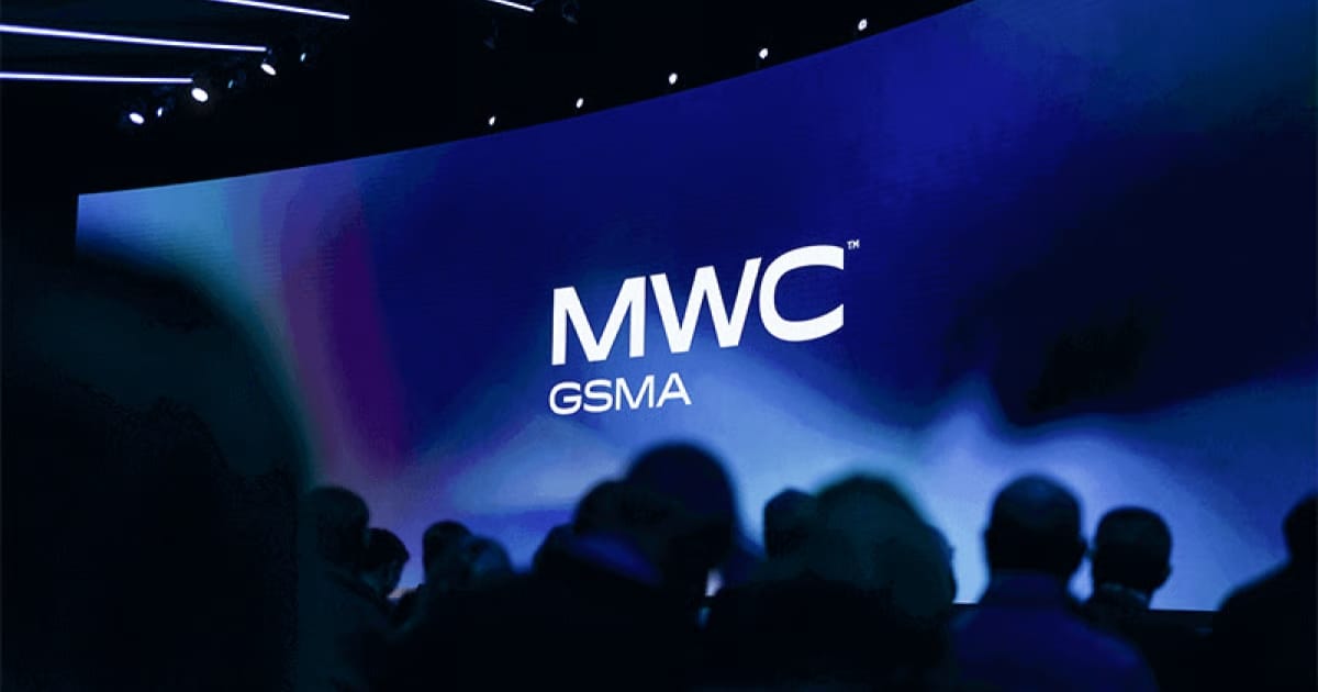 MWC 2026 Changed Everything: The 10 Gadgets That Prove AI Has Grown Up