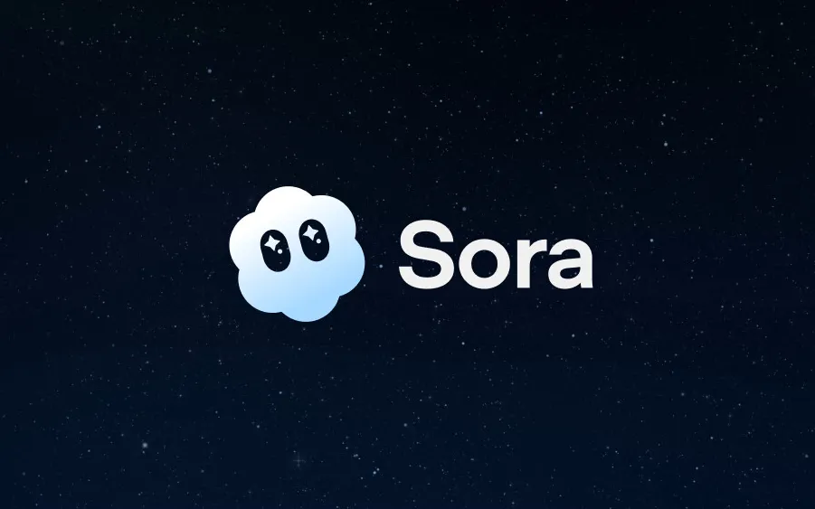 Sora Was Shut Down a Day After Publishing Its Safety Standards: What Really Happened at OpenAI