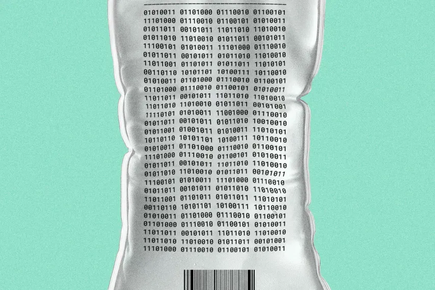 AI Drugs Reach the Clinic: 2026 Is the Year of the First Large-Scale Test