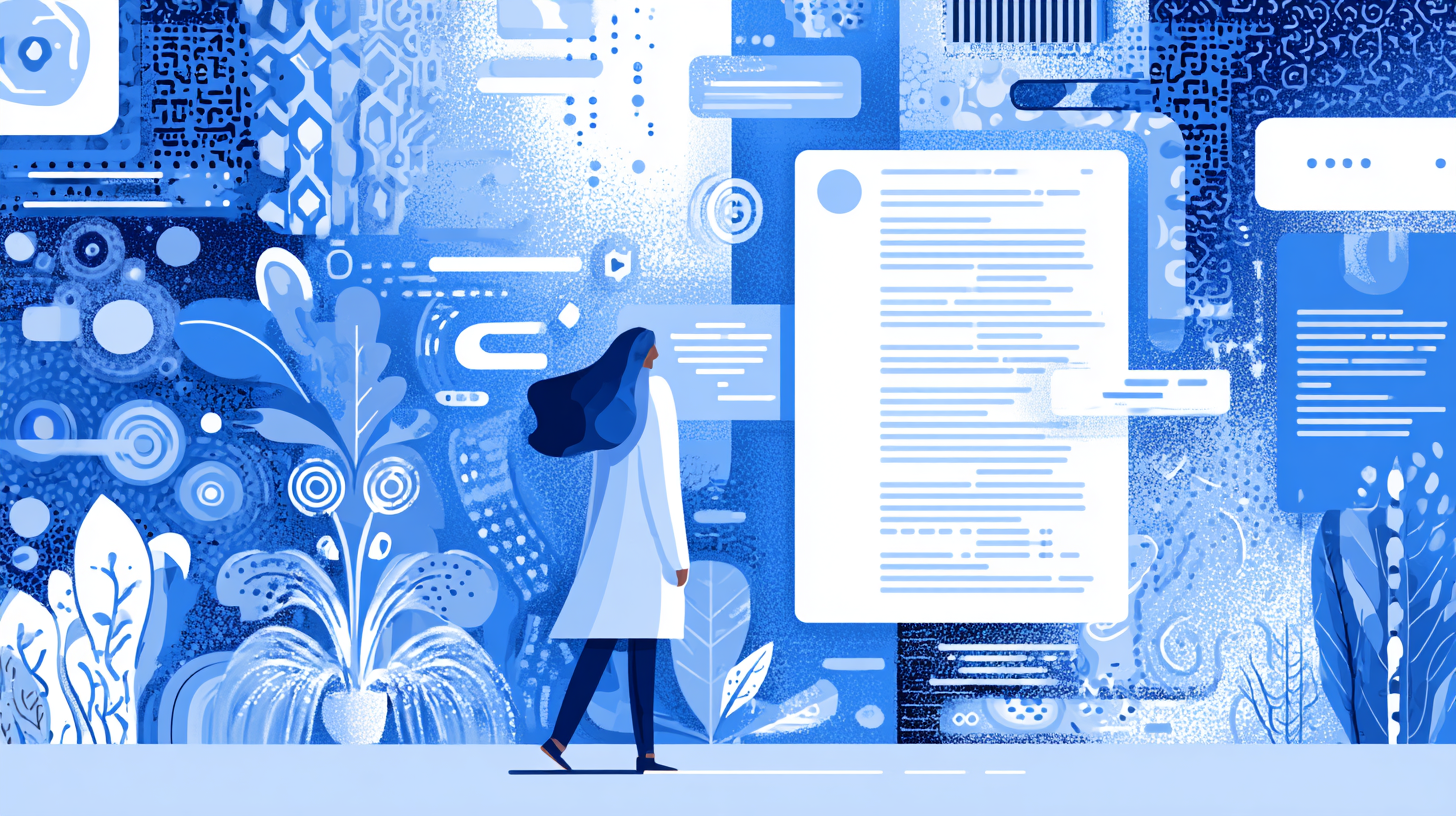 LinkedIn Redesigned the Feed With LLMs: What It Means for Your Reach