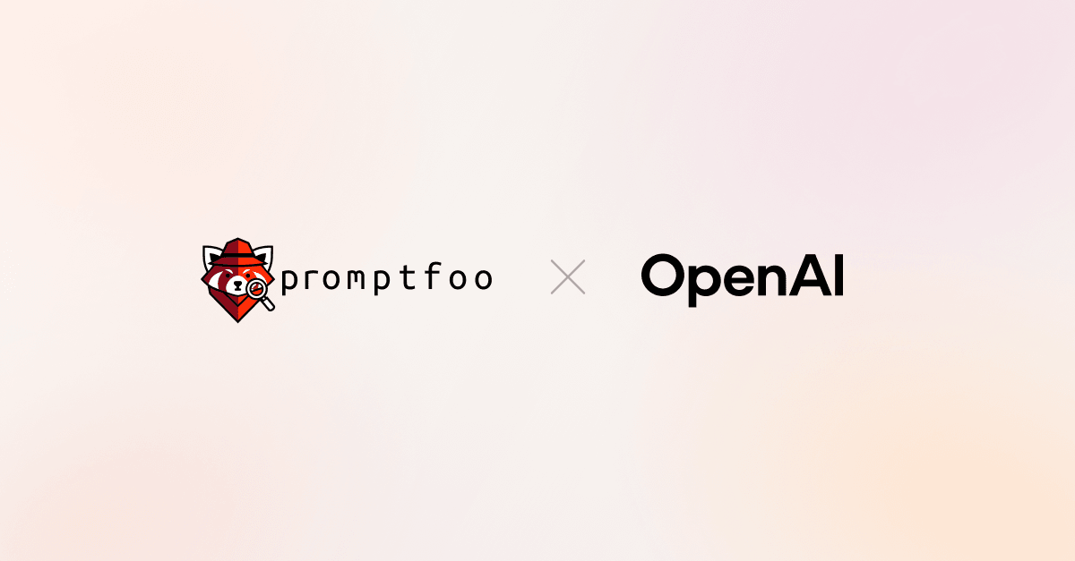 OpenAI Just Bought a Cybersecurity Startup. Here's Why That Should Matter to Everyone.