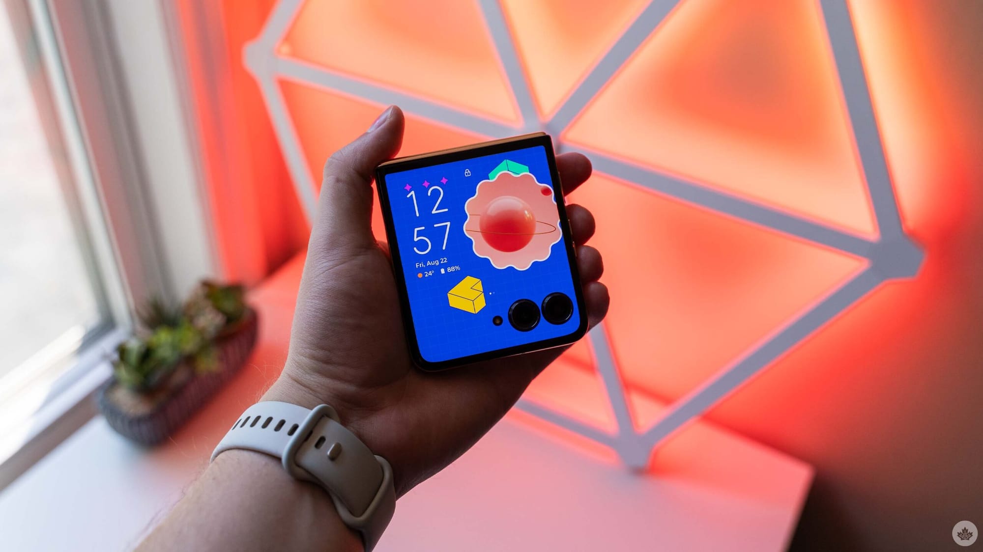 Oura Ring 4, Plaud NotePin, Lenovo Qira: The Best AI Gadgets for Productivity in 2026