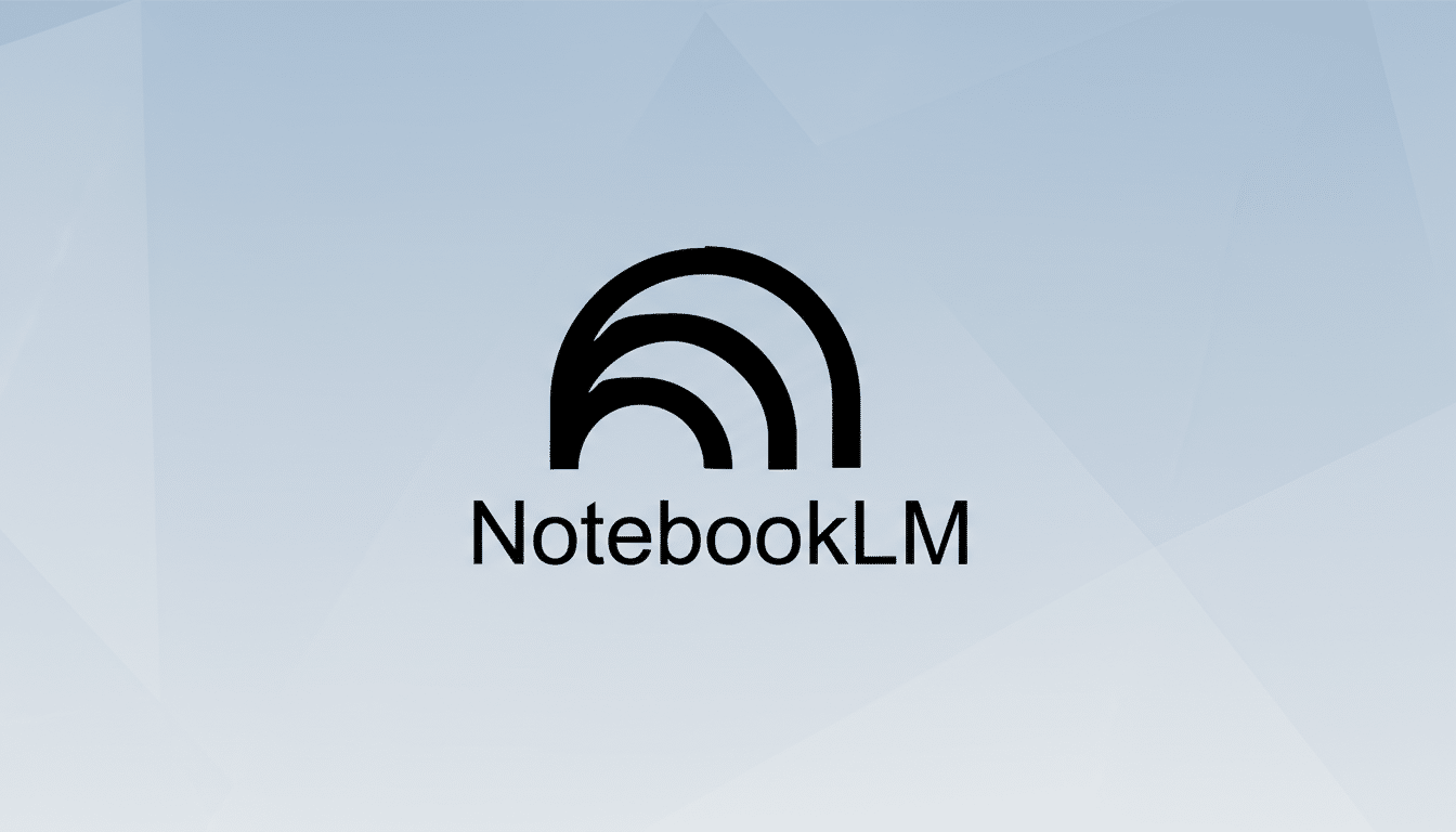 Google's NotebookLM Can Now Turn Your Research Into a Documentary. Here's How It Actually Works.
