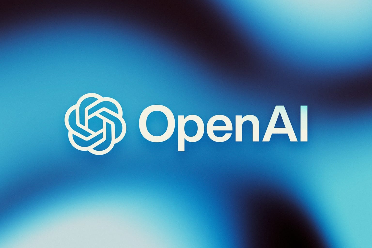 OpenAI Is Building a GitHub Competitor. The Complication: Microsoft Owns GitHub.