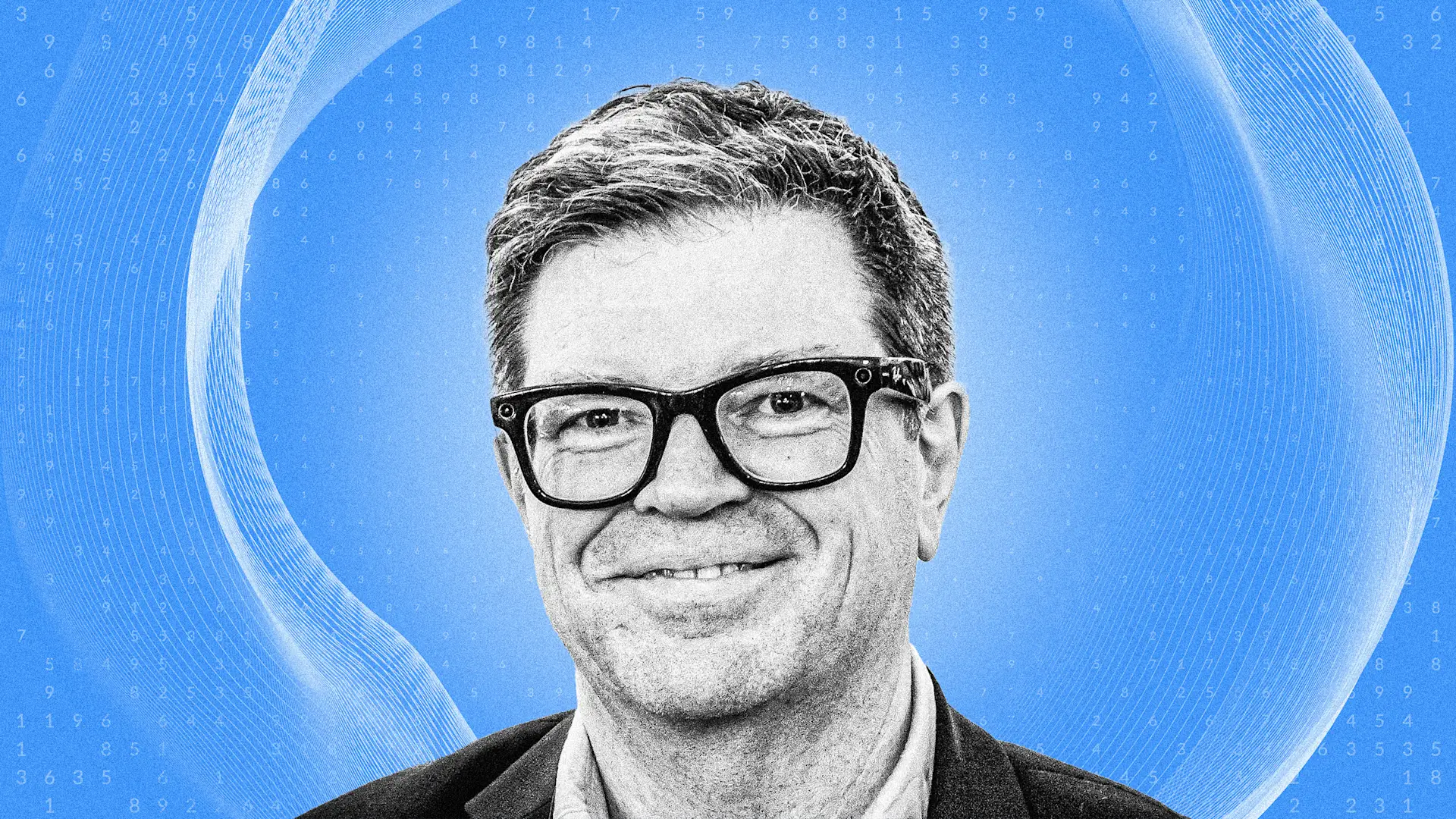 Yann LeCun Left Meta, Raised $1 Billion in Four Months, and Is Now Betting the Entire AI Industry Is Wrong