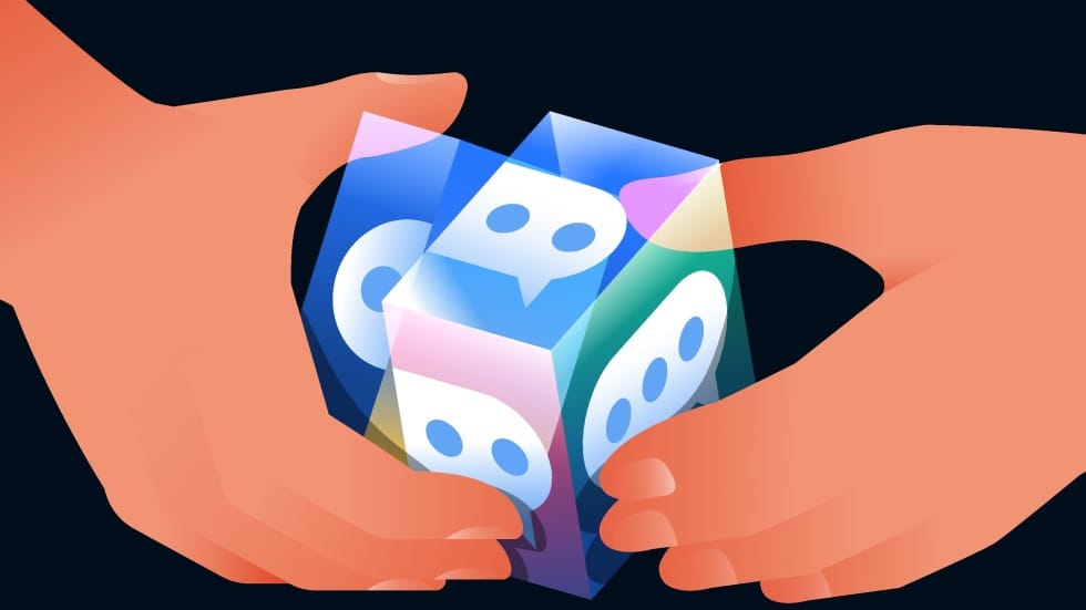 Reactive vs. Proactive Medicine: How AI Is Changing Psychiatry from the Roots