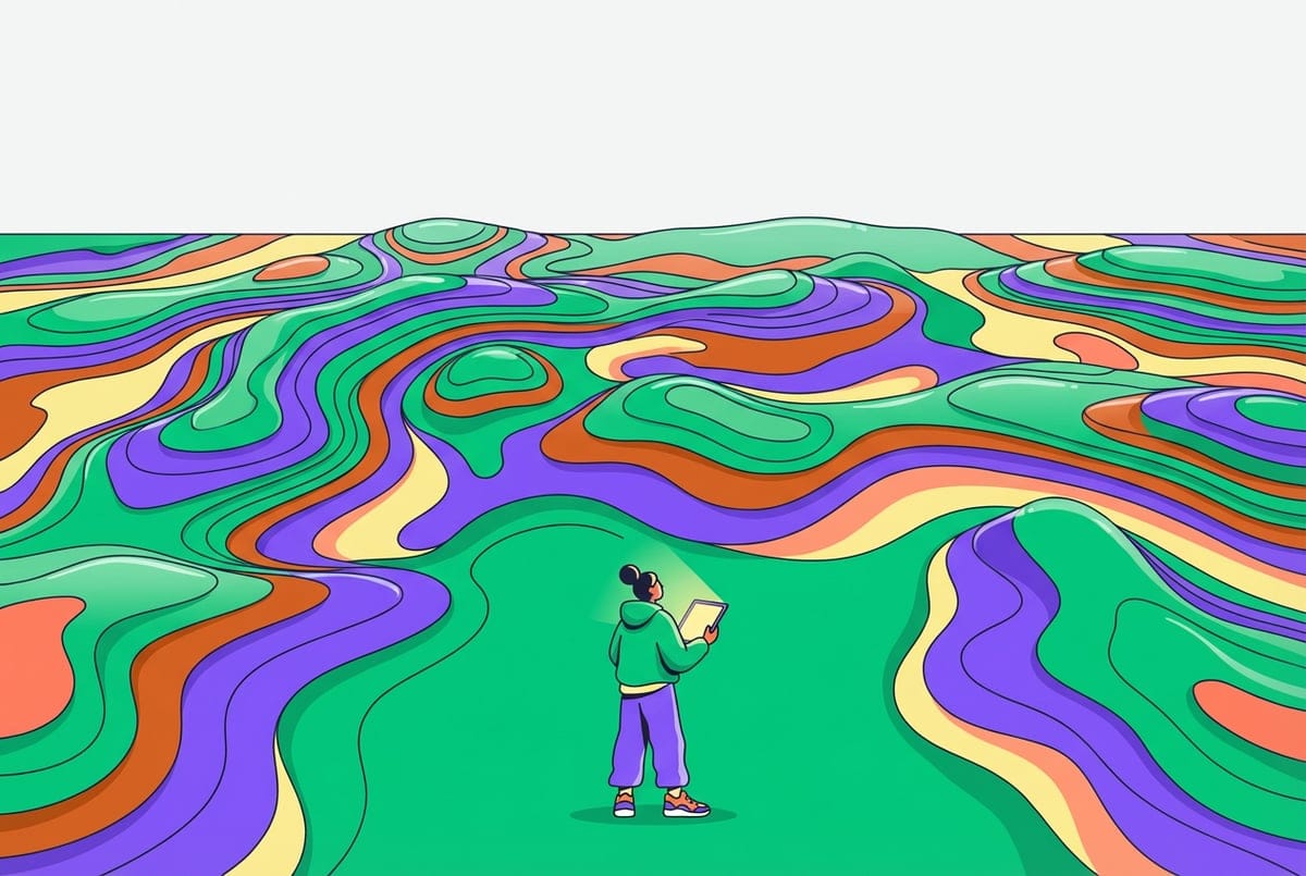 The AI Paradox of 2026: Gold Medals at the Math Olympiad, Coin Flips at the Clock Face