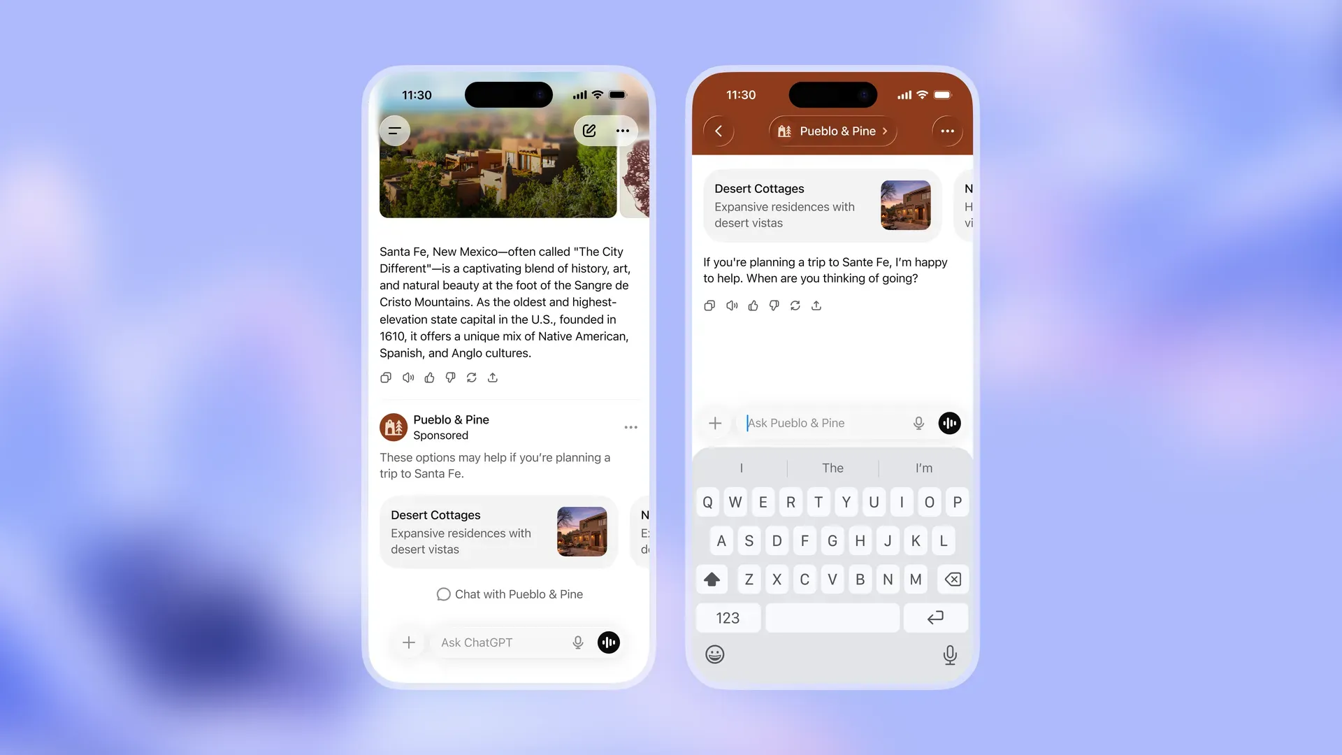 ChatGPT Ads: What's Actually Changing for Free Users, and What's Hidden in the Fine Print
