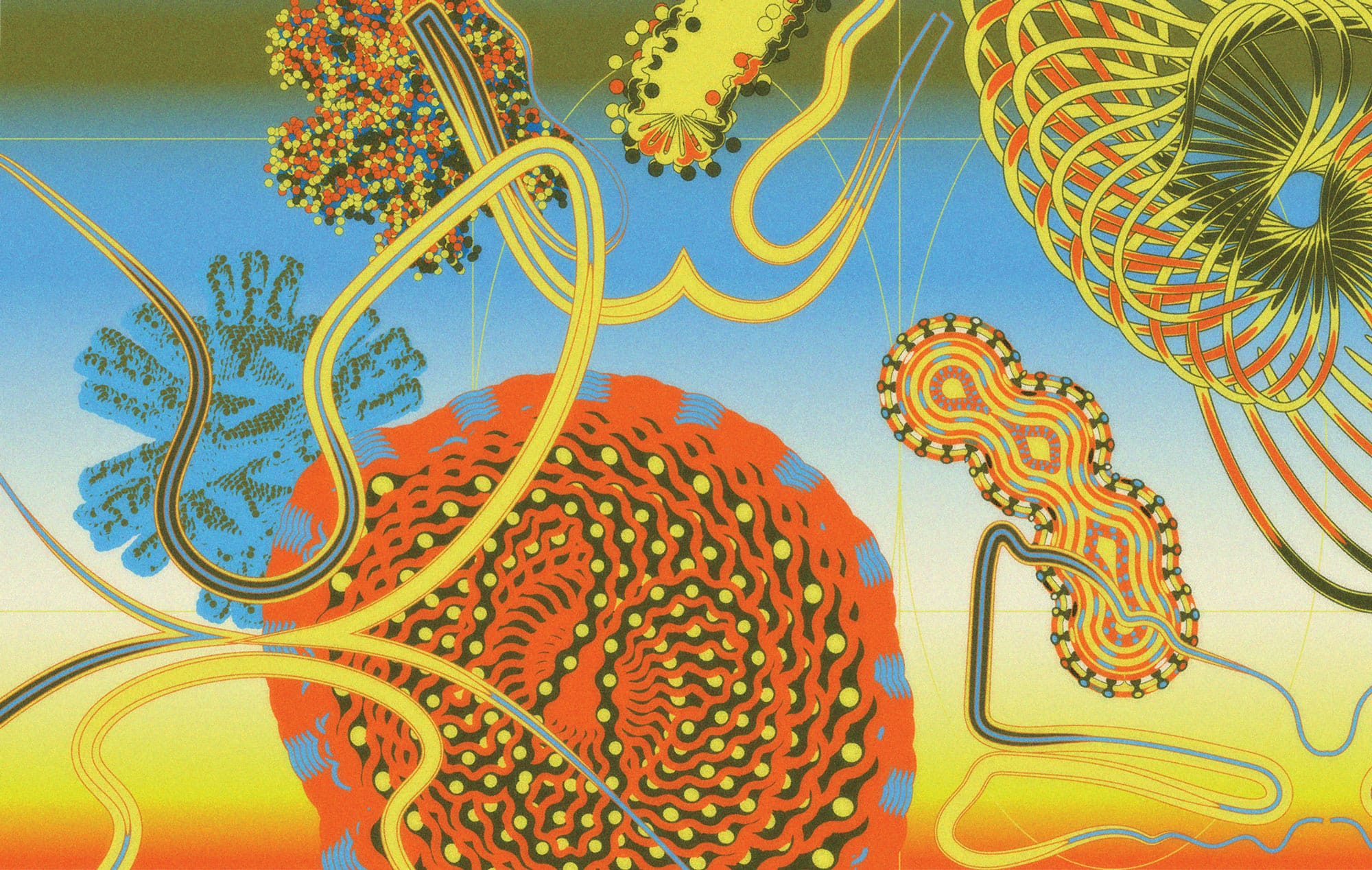 AI-Discovered Drugs Reach Phase III. And 2026 Will Determine Whether All the Promises Were Real.