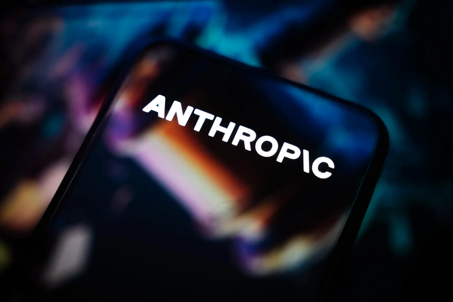 Anthropic Is Warning the US Government That Mythos Makes Massive Cyberattacks More Likely This Year