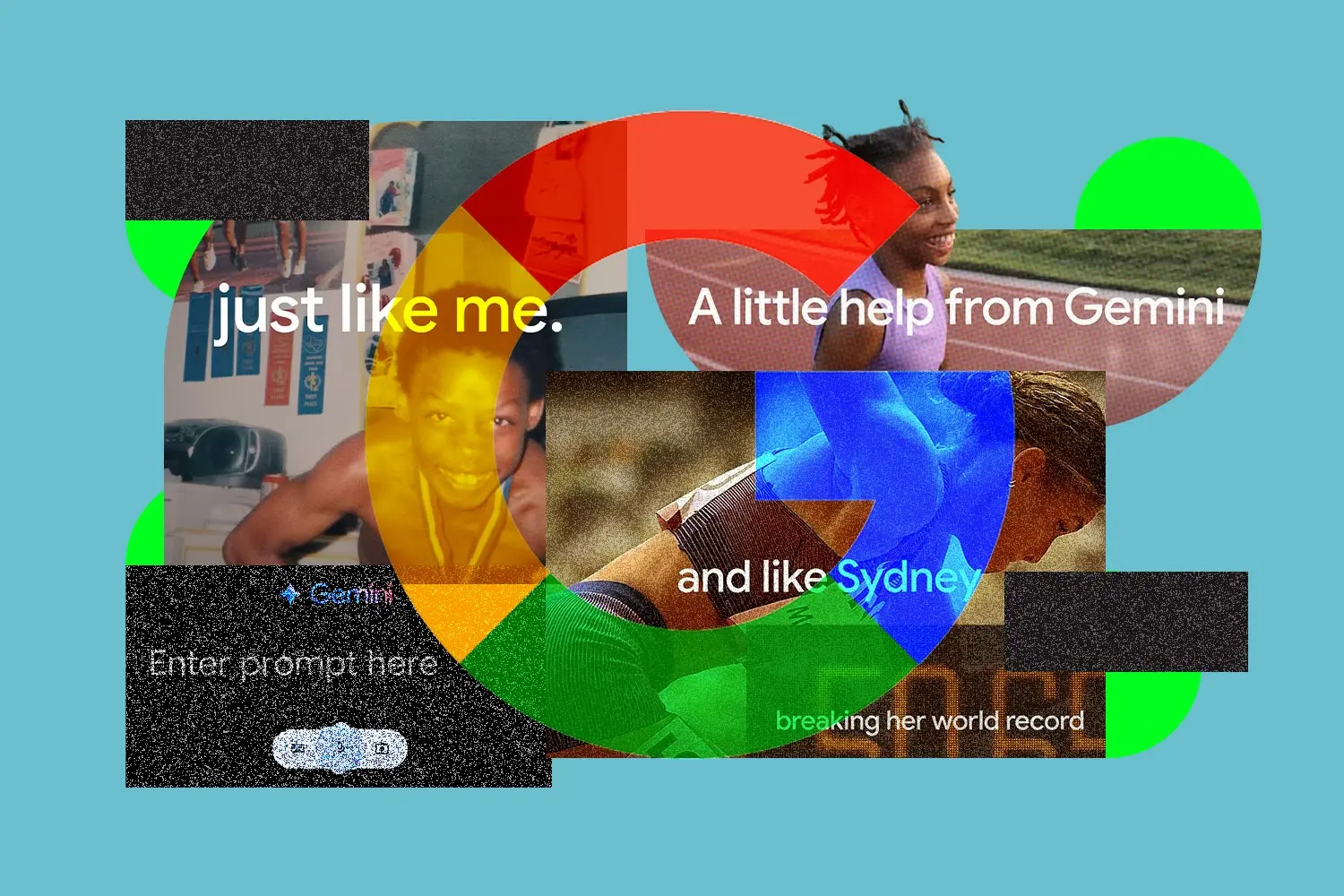 Google Wants Ads in Gemini, and It Could Change Digital Marketing Forever