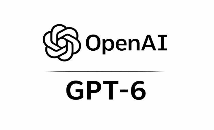 OpenAI's "Spud" Model Has Completed Pre-Training.