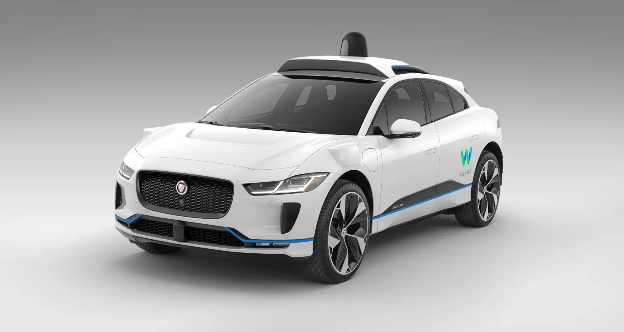 2026 Is the Year of Autonomous Driving: Waymo in 10+ Cities, Tesla Expanding – Where You Can Already Get a Robotaxi