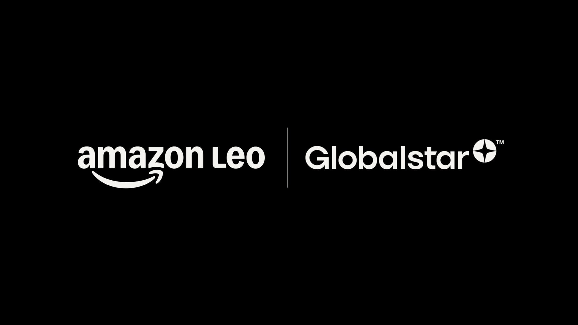 Amazon Acquires Globalstar for $11.57 Billion: Satellite Internet Becomes Part of AWS AI Infrastructure