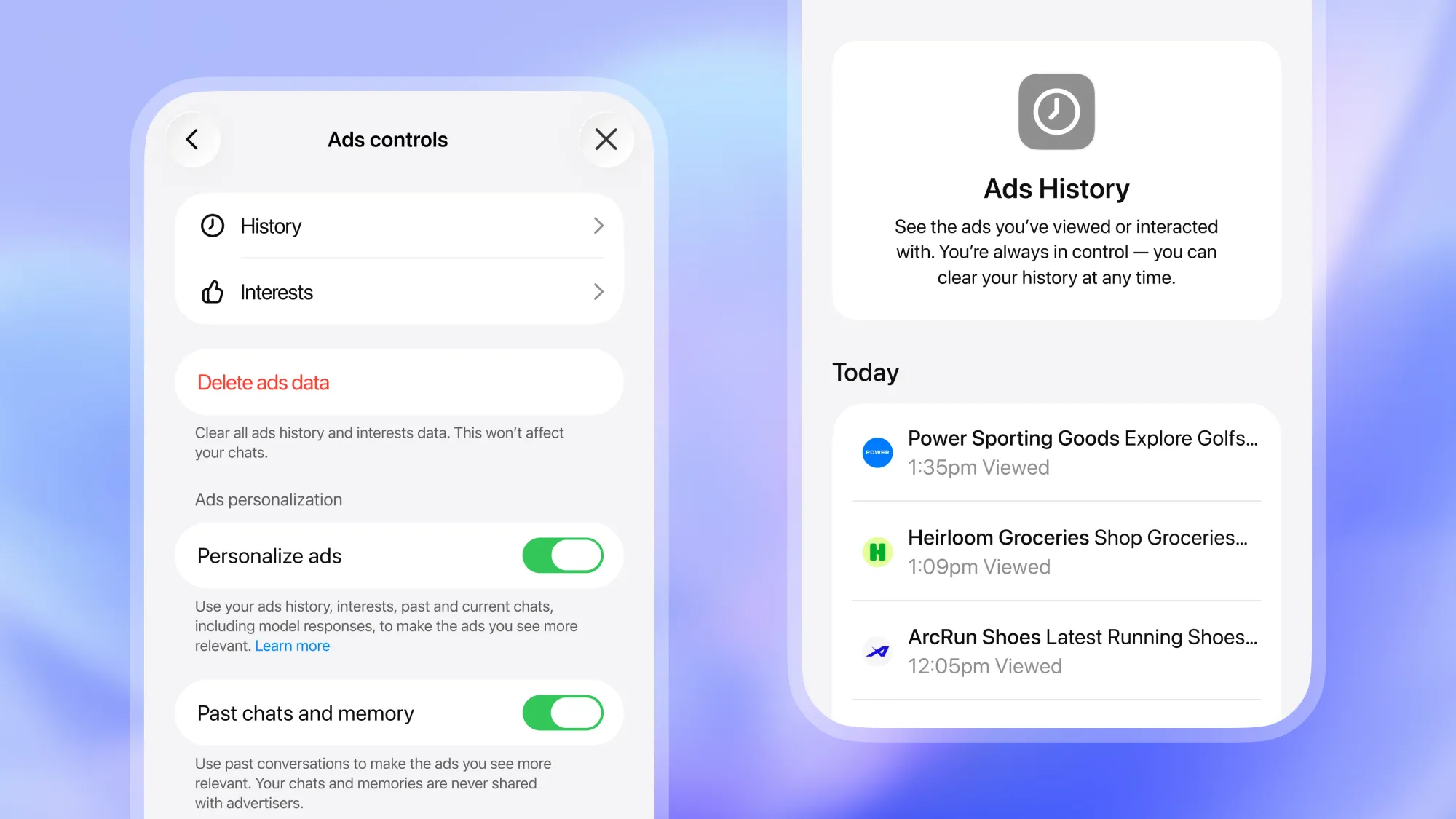 ChatGPT Is Running Ads. It Hit $100 Million in Six Weeks. OpenAI Wants $100 Billion by 2030.