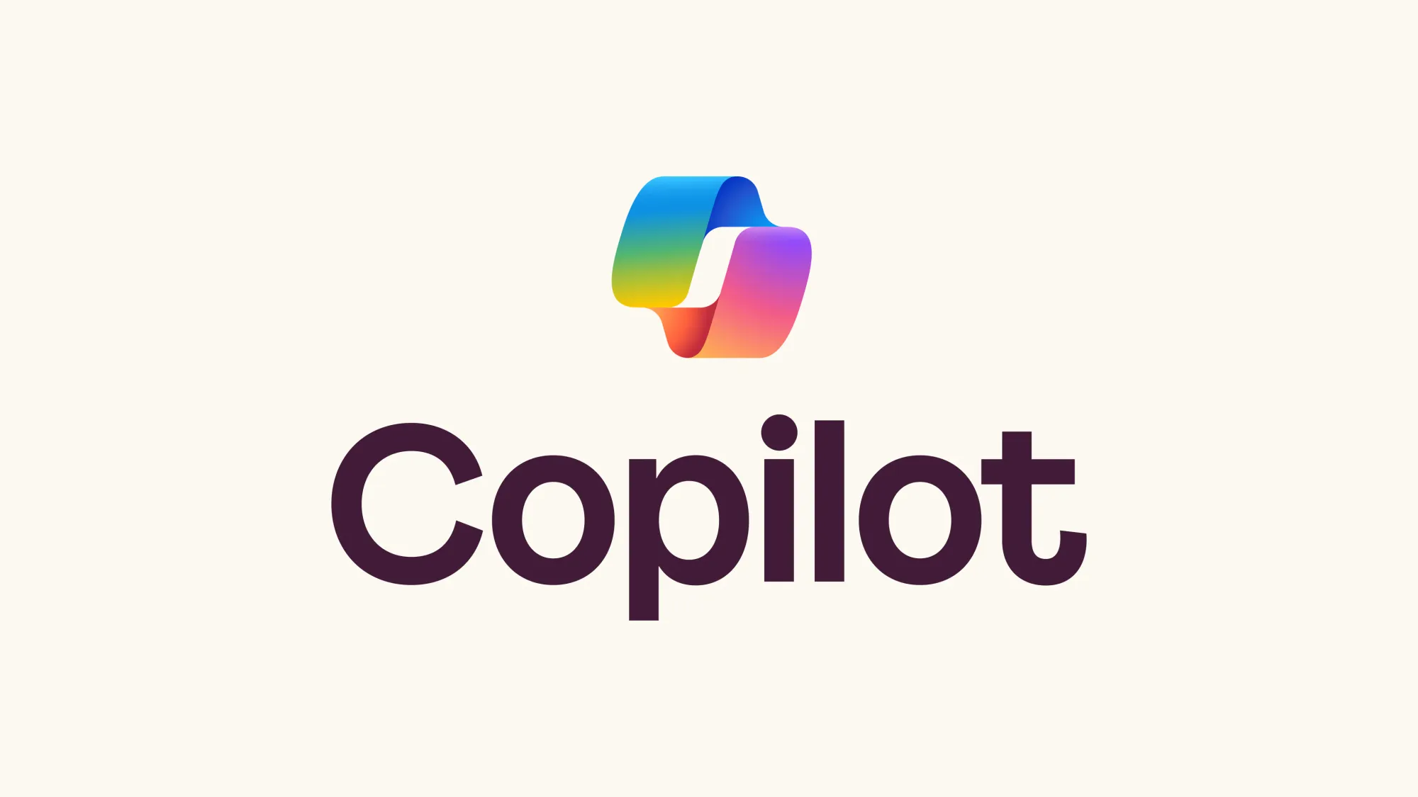 Microsoft Says Copilot Is "For Entertainment Only." Here's What That Actually Means for Your Organization.