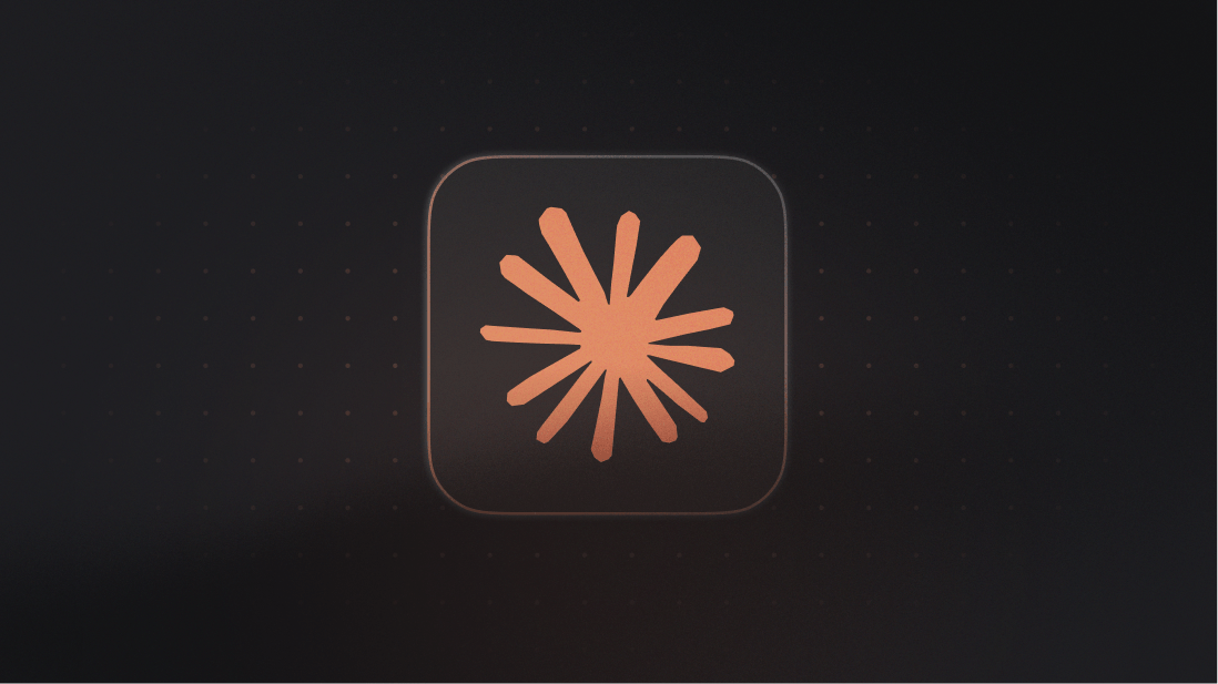 Claude Mythos Is the Most Capable AI Model Ever Documented. Anthropic Won't Let You Use It.