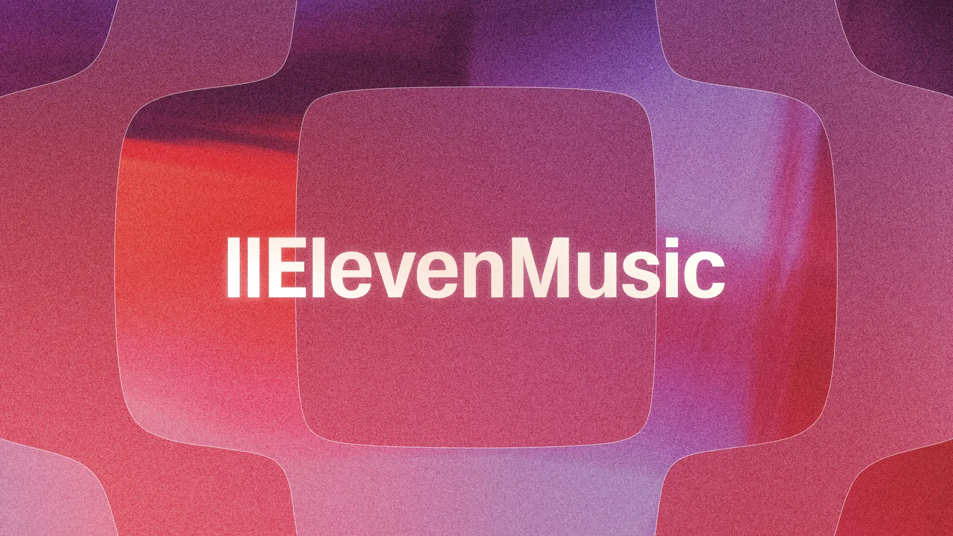 ElevenLabs Launches ElevenMusic: A Text-to-Song App Built for Commercial Use From Day One
