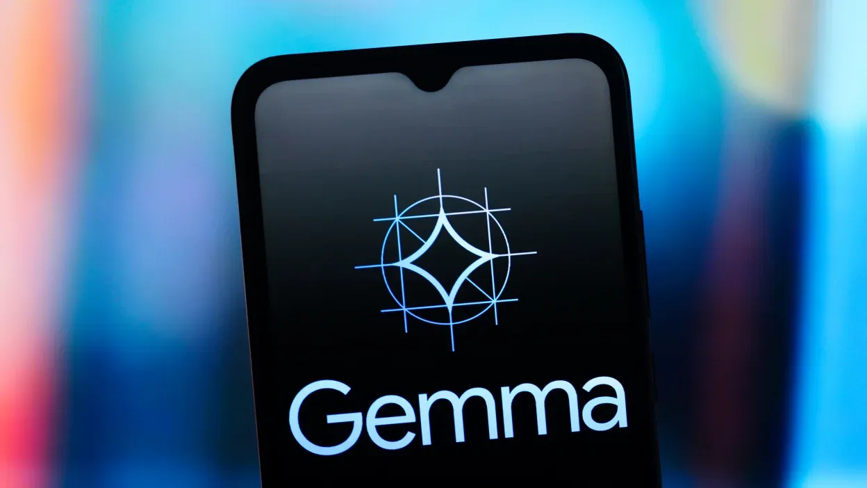 Google Gemma 4 Is Out: The Smartest Open Models for Agents, and They Run on Your Phone