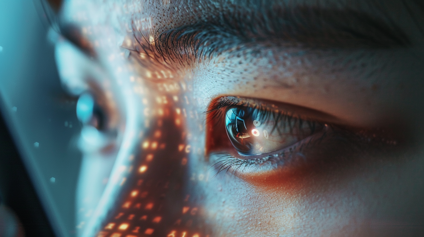 You Think Your Content Is Yours. It's Not.