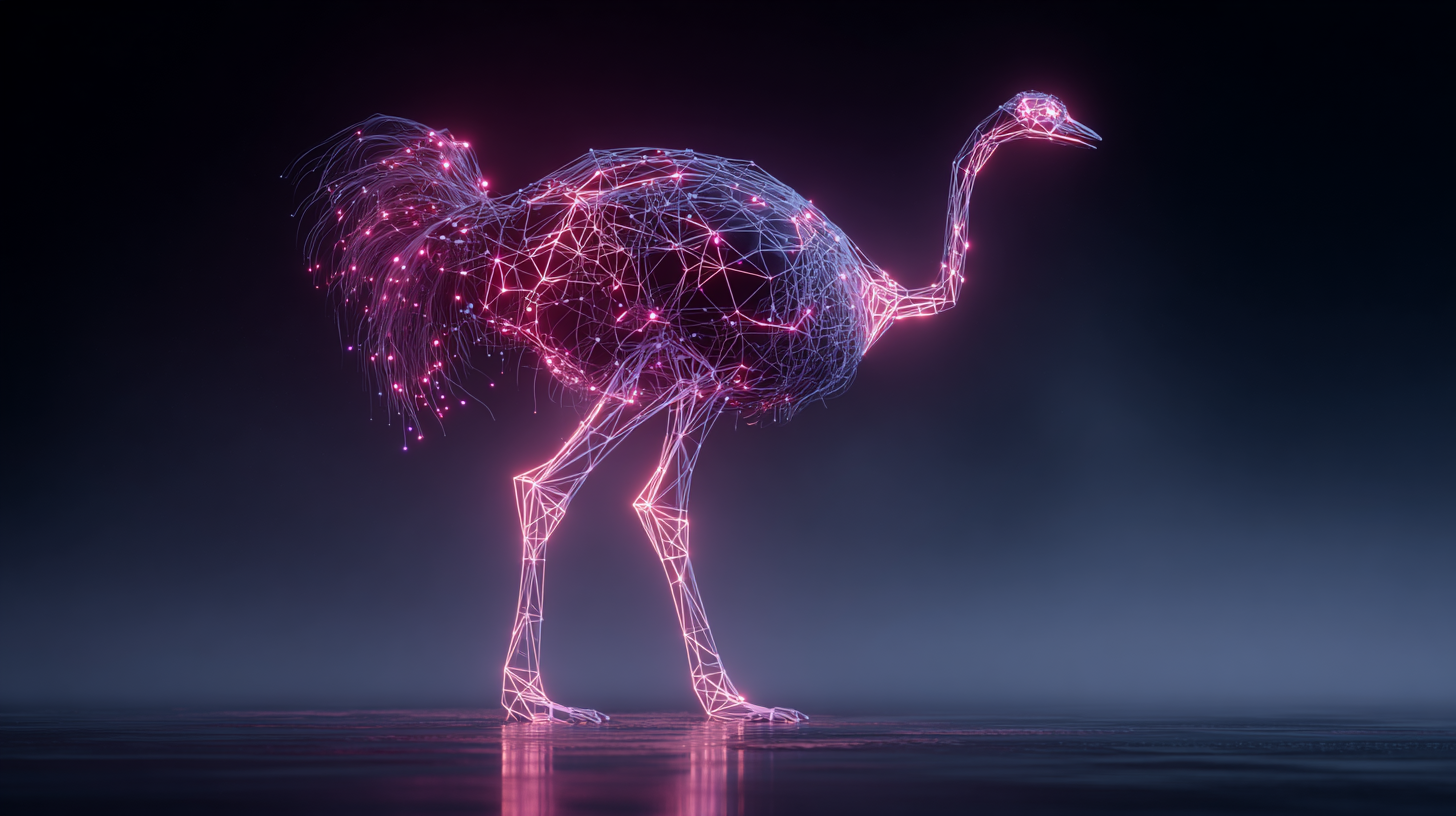 What Is Nostr and Why It's Not Just Another Social Network