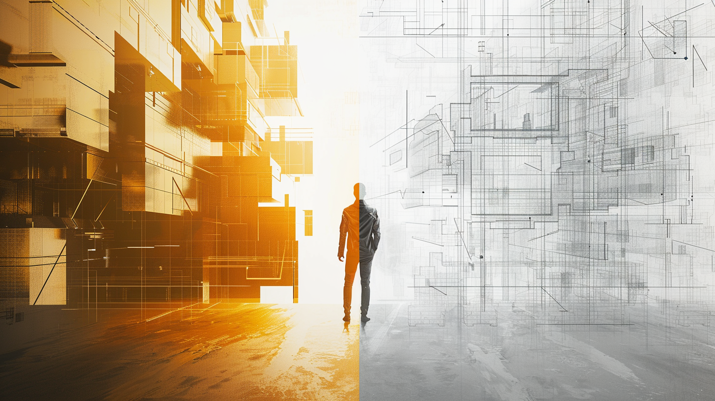 What Would You Have Built Differently If You'd Known This From the Start?