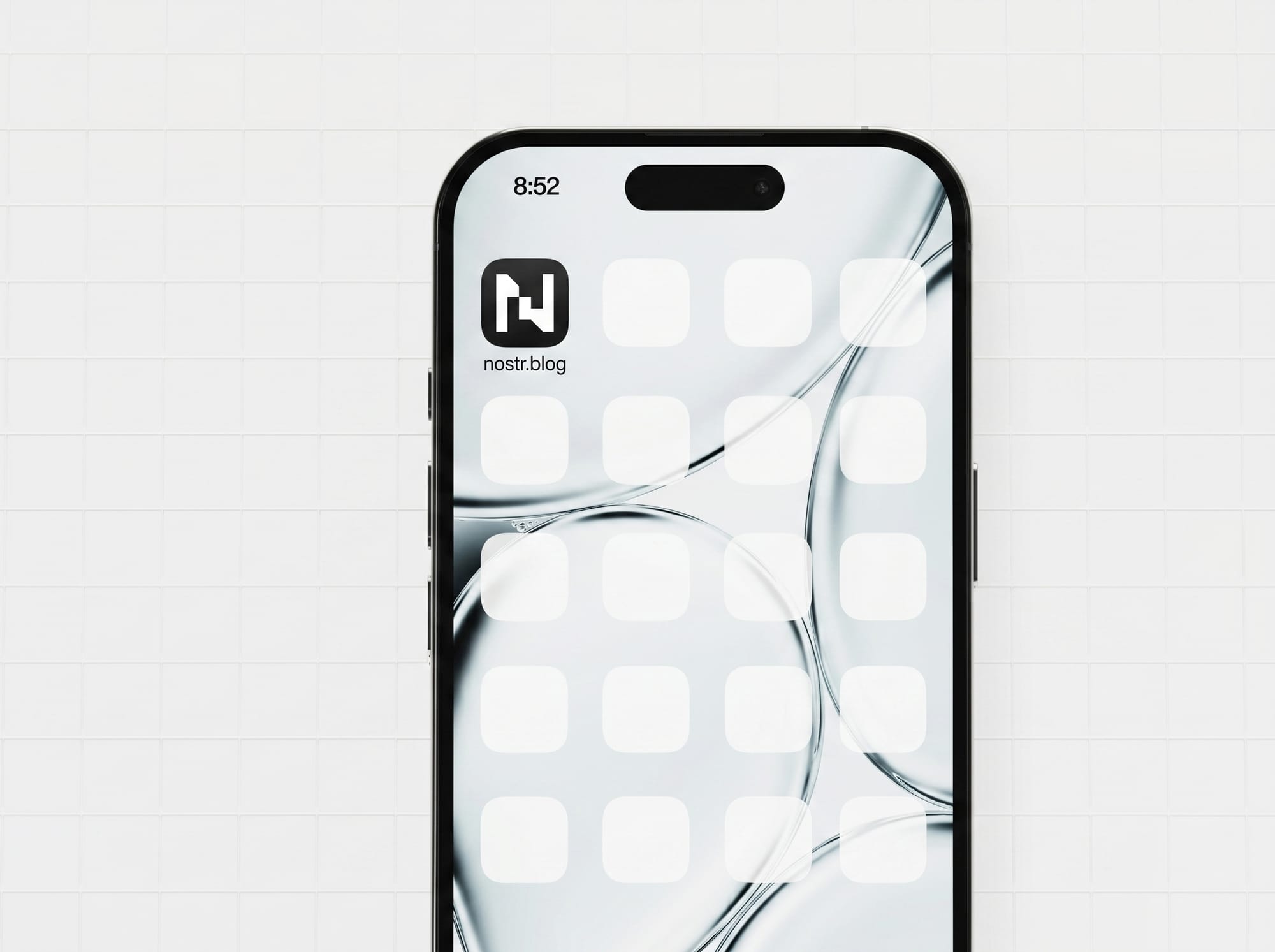 NOSTR: The Protocol That Doesn’t Ask Permission