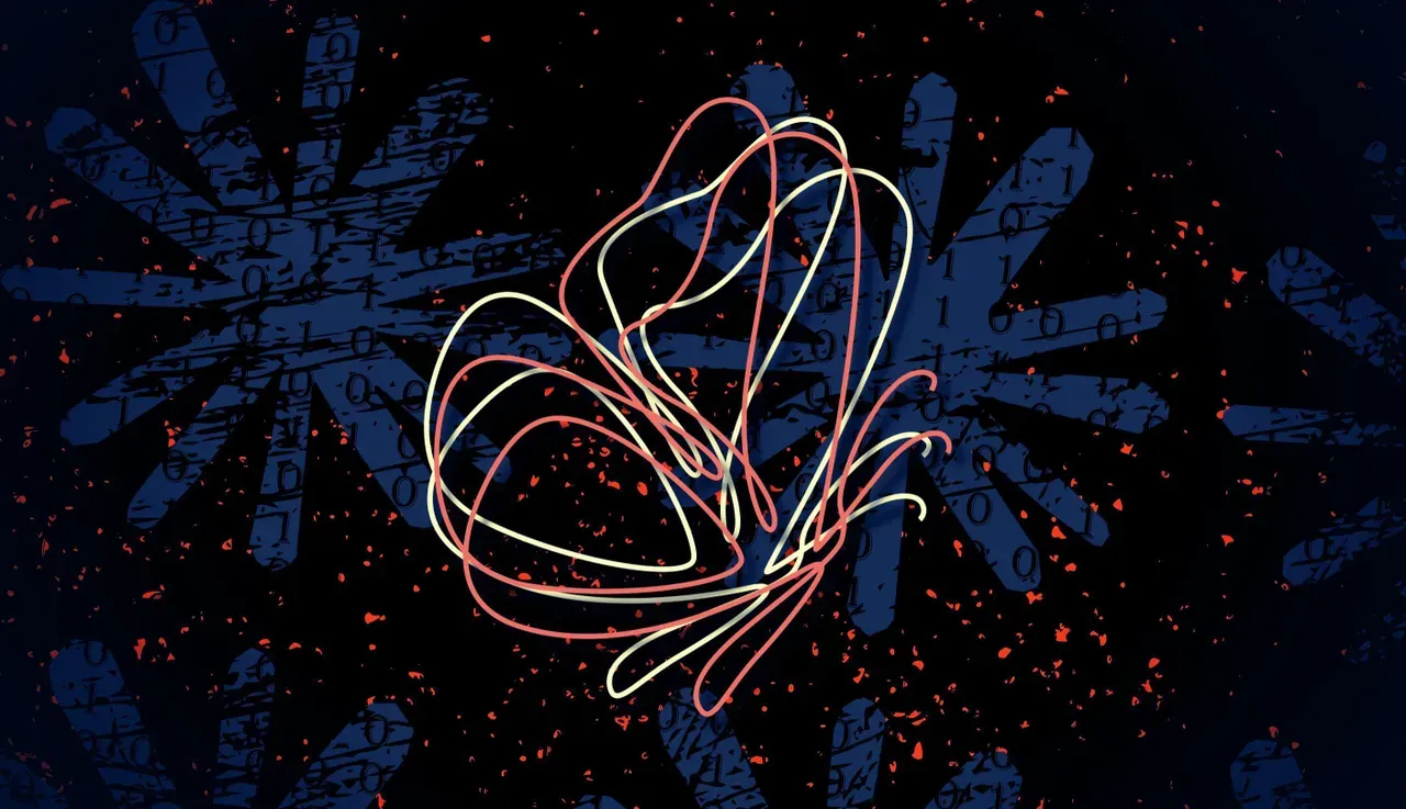 Anthropic Found Thousands of Zero-Days in Windows, macOS, Chrome, and Firefox. Less Than 1% Are Patched.