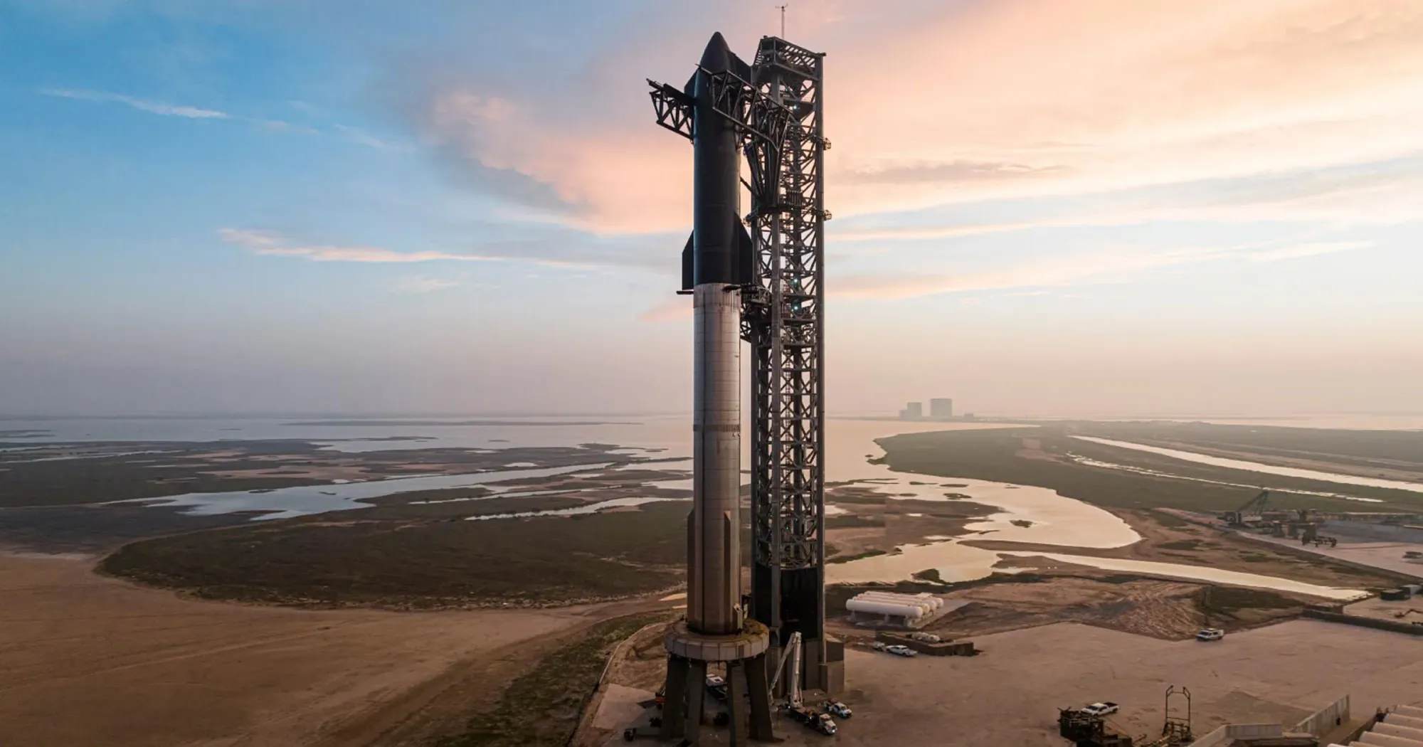 SpaceX IPO at $1.75 Trillion: The Largest Offering in Human History, and How to Get In